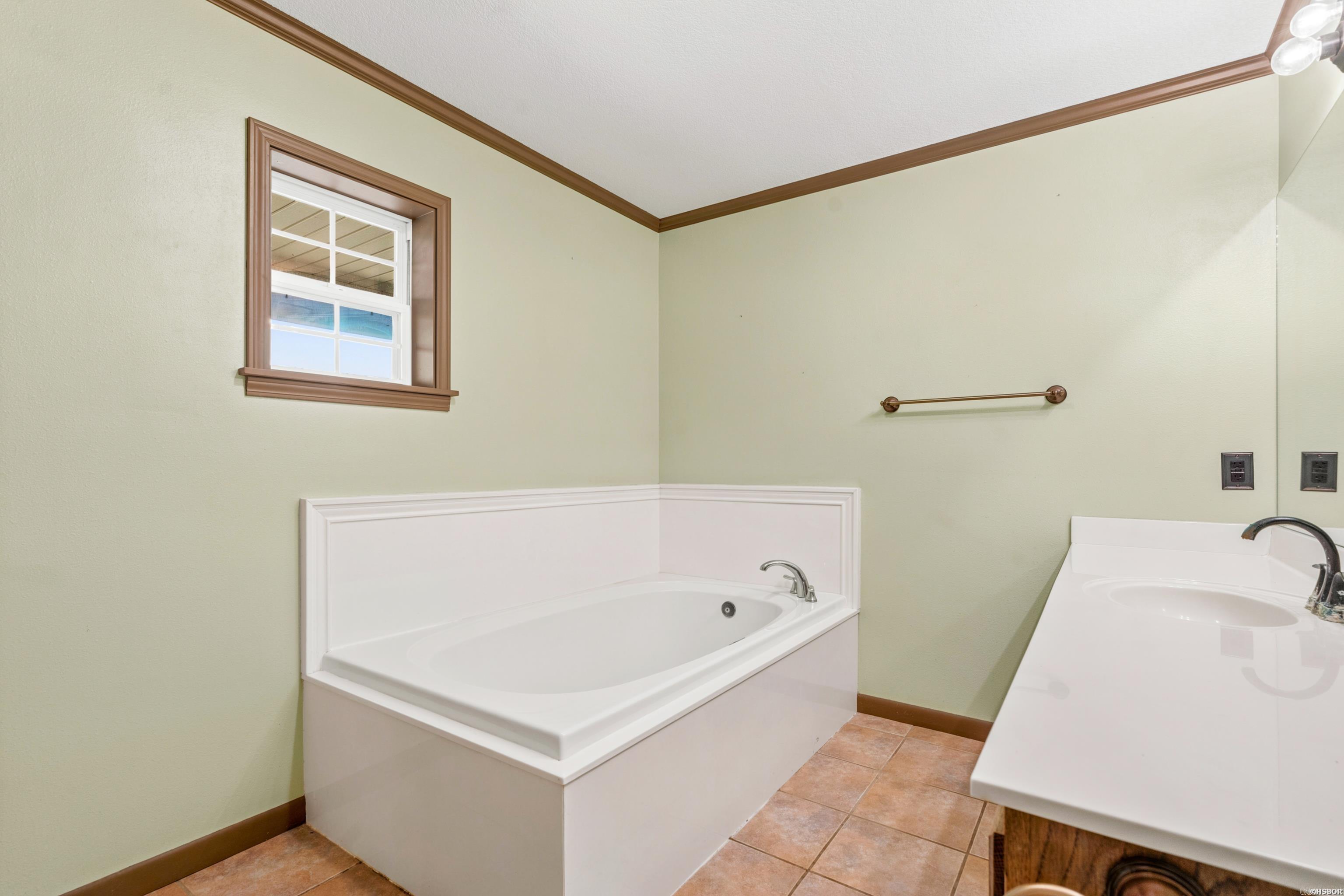 219 Oak Valley Drive Property Photo 22