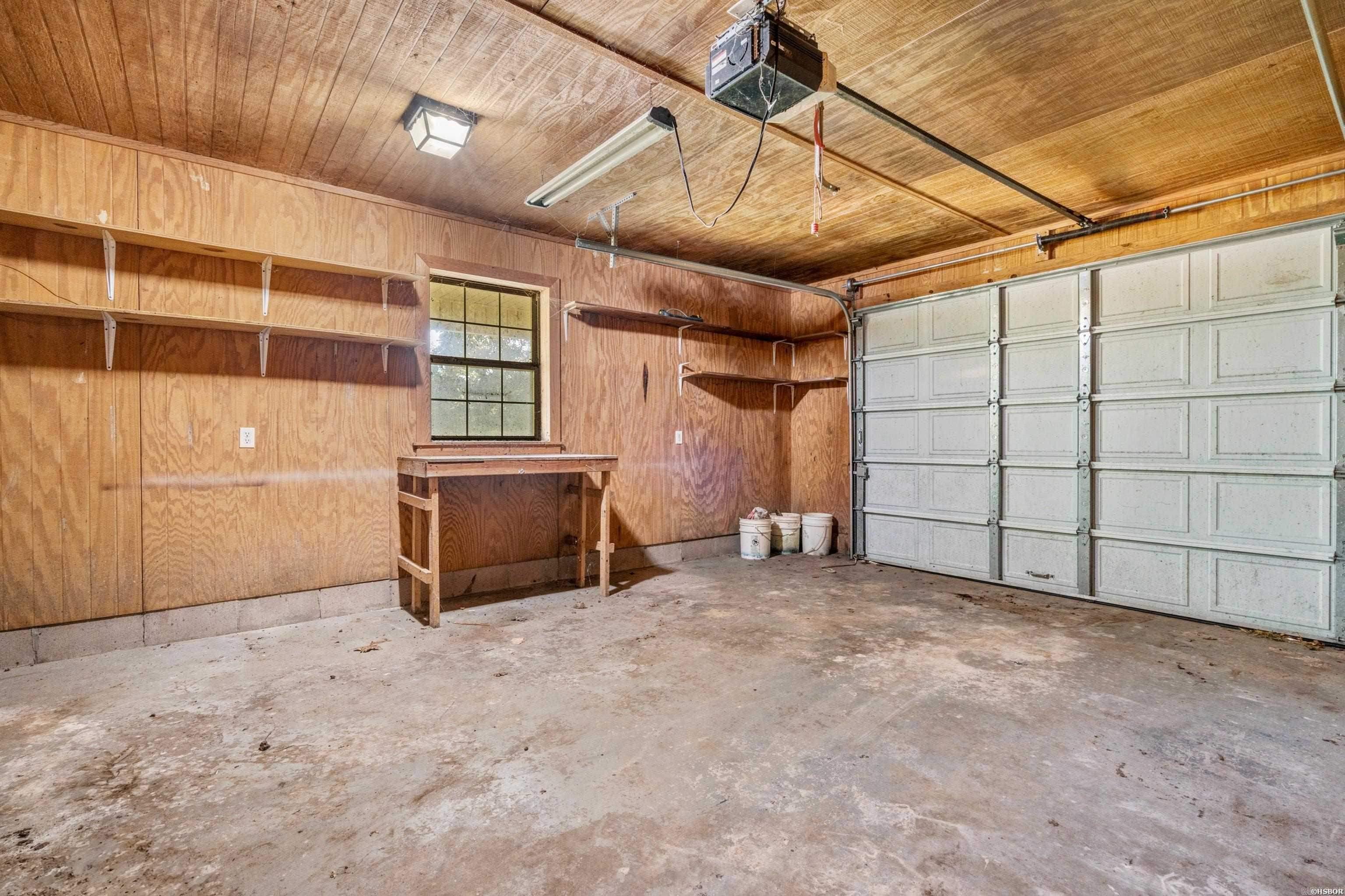 219 Oak Valley Drive Property Photo 30