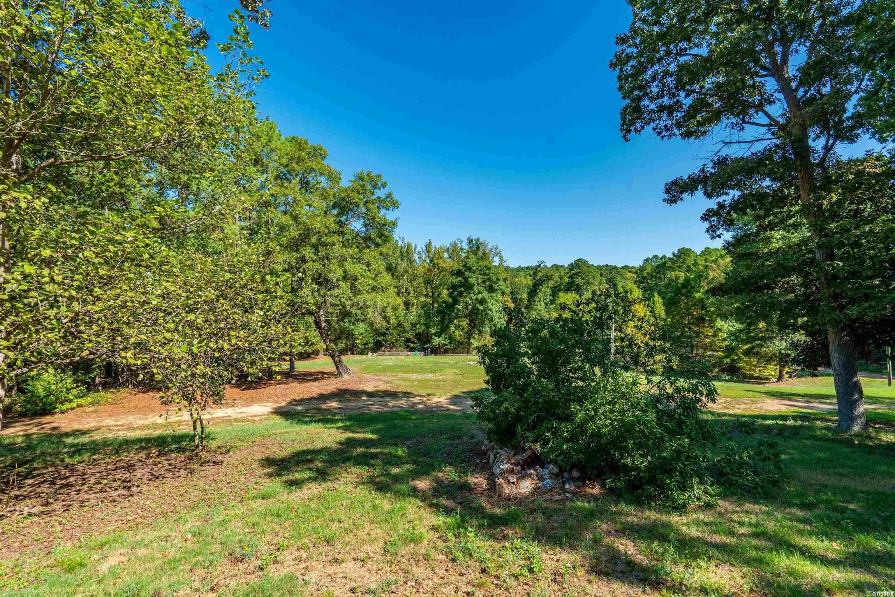 219 Oak Valley Drive Property Photo 37