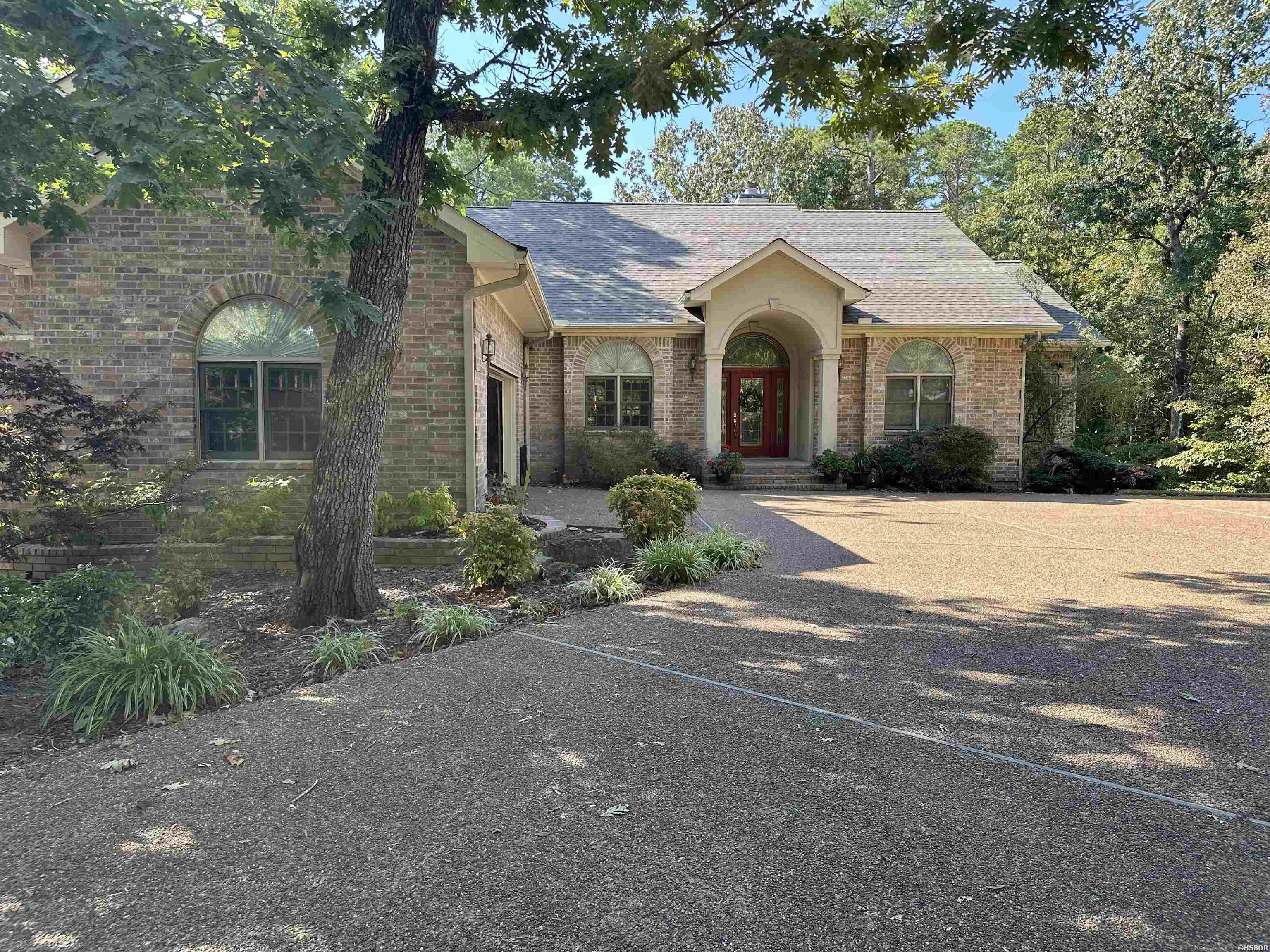 6 Cabrillear Lane Property Photo 1