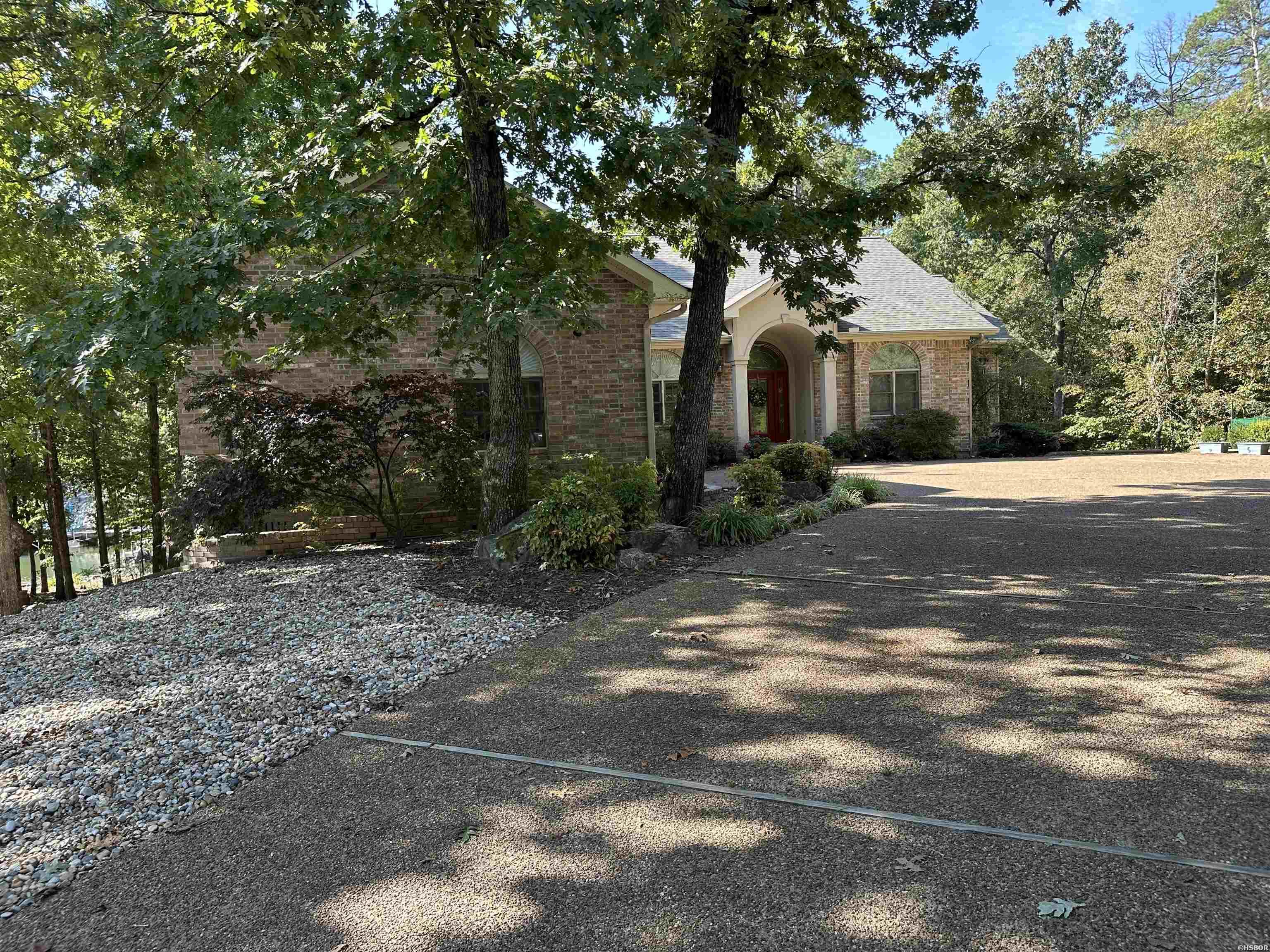 6 Cabrillear Lane Property Photo 2