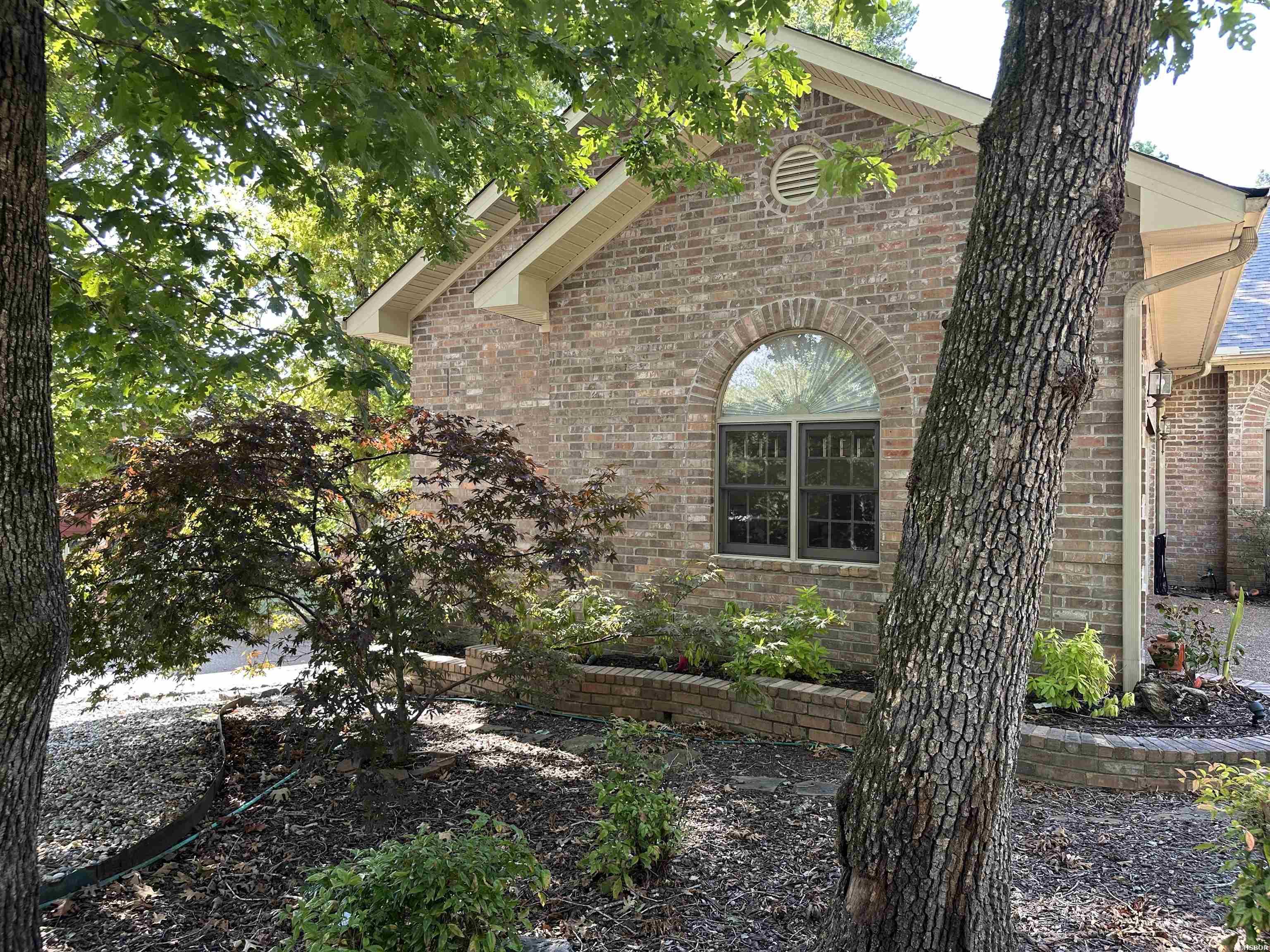 6 Cabrillear Lane Property Photo 3