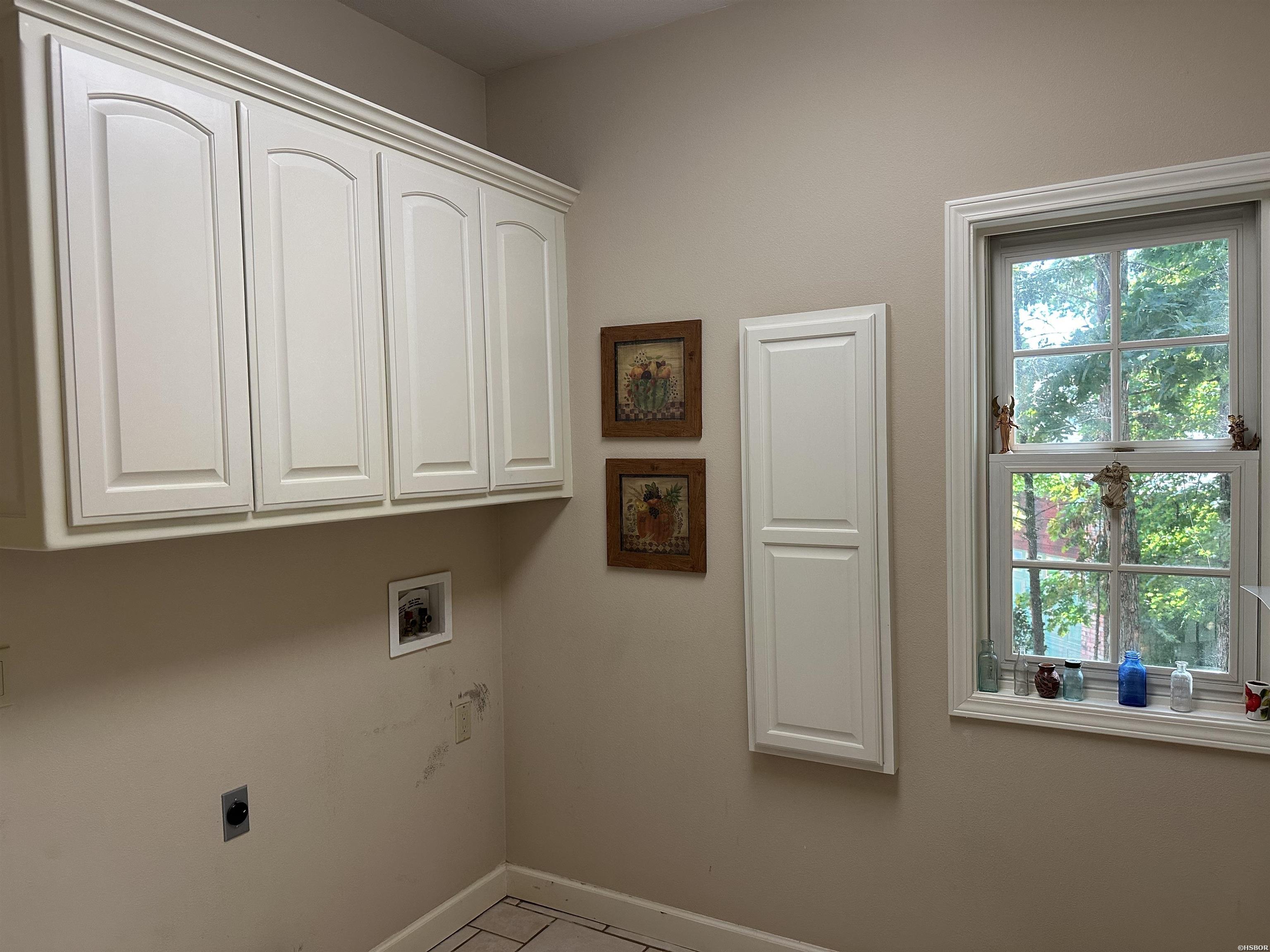 6 Cabrillear Lane Property Photo 10