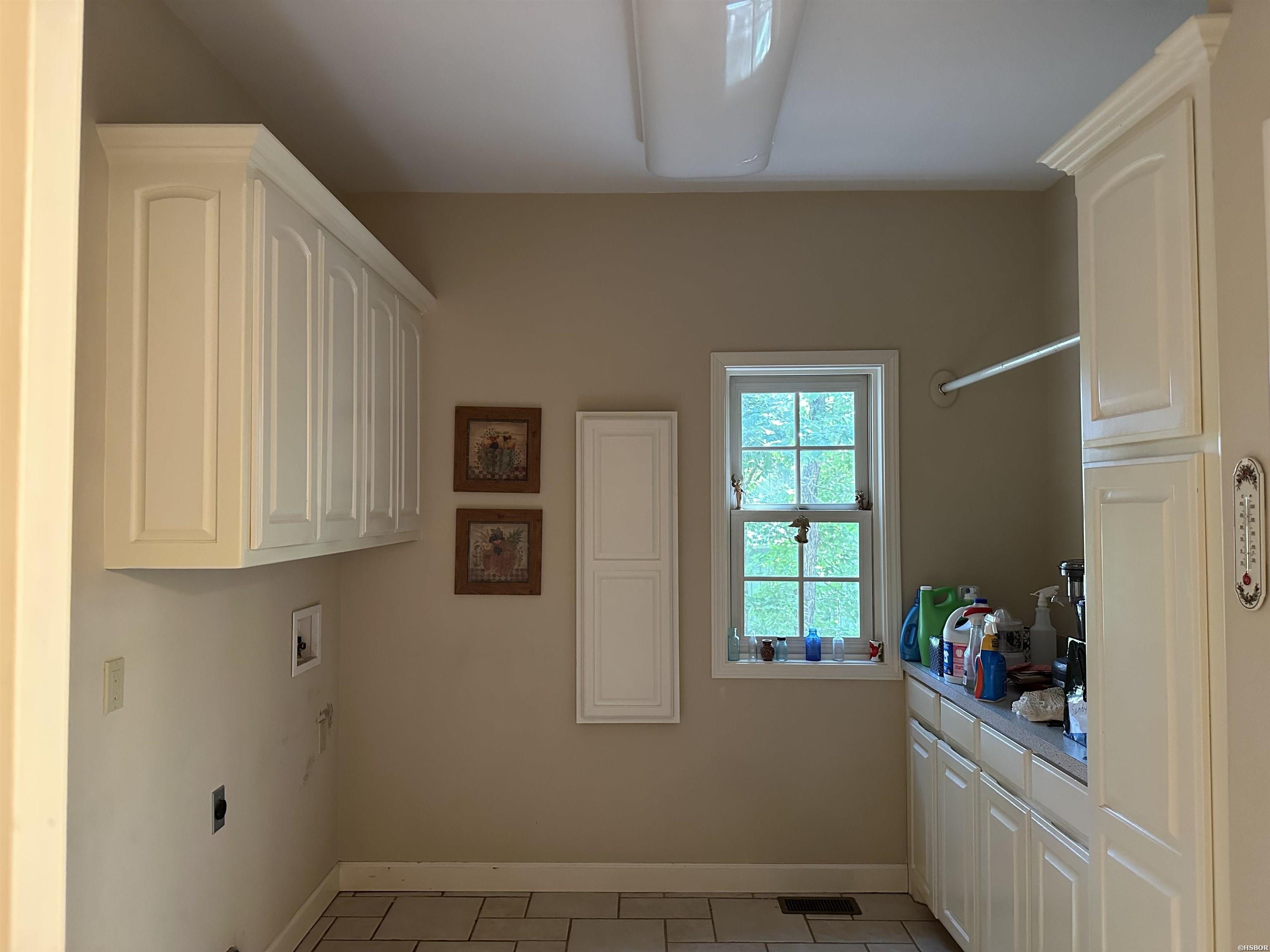 6 Cabrillear Lane Property Photo 11