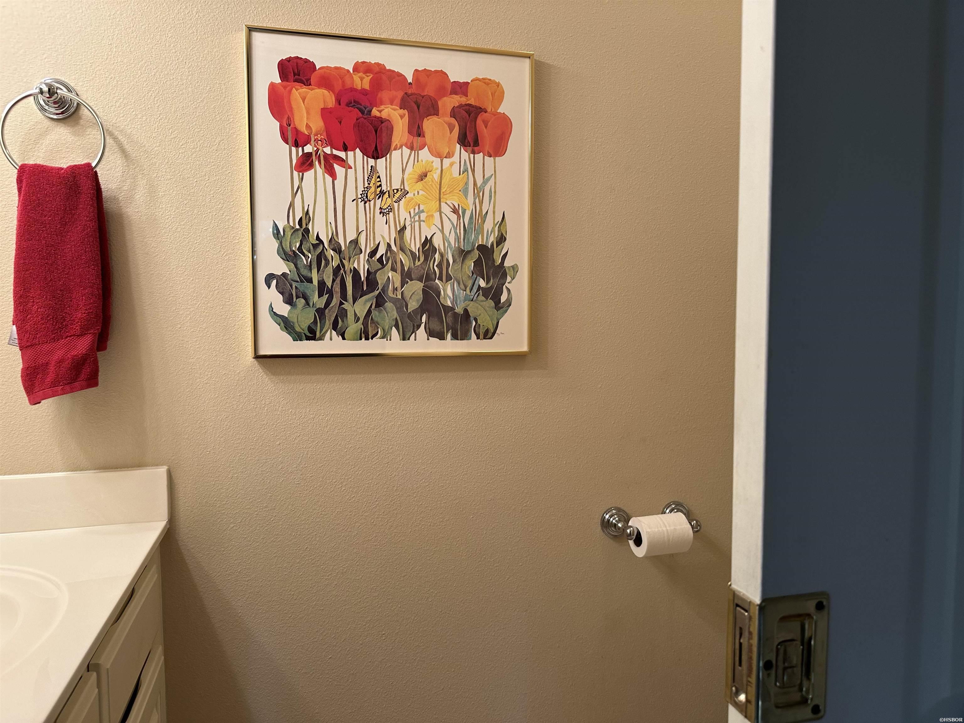 6 Cabrillear Lane Property Photo 12