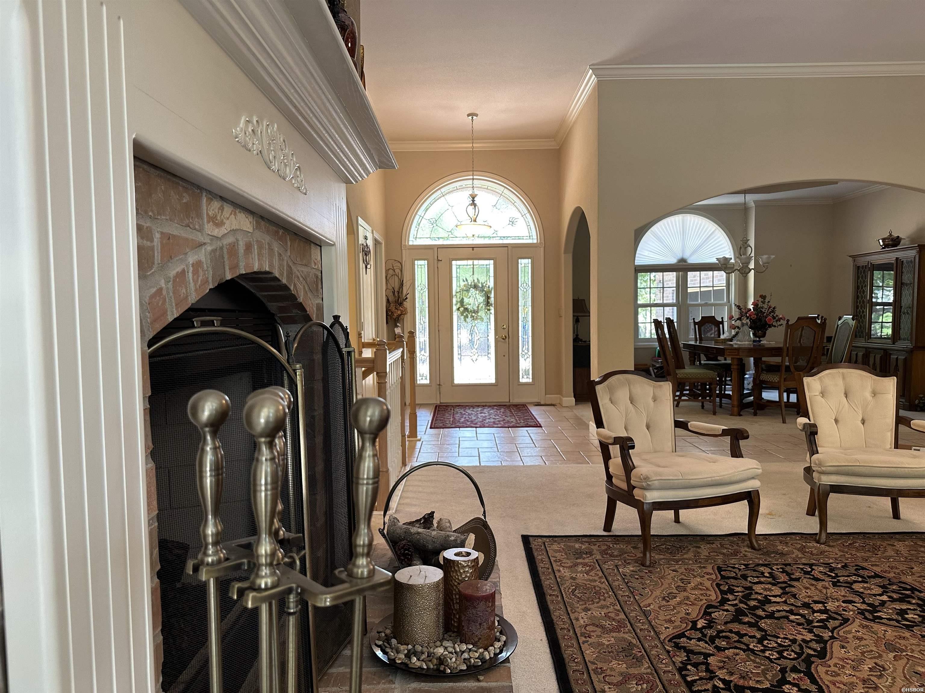 6 Cabrillear Lane Property Photo 13
