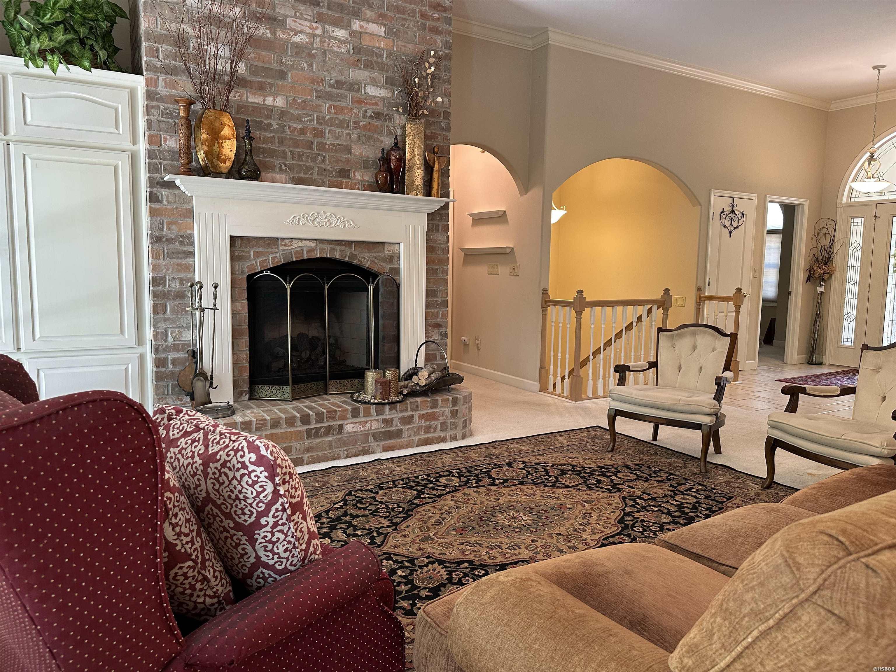 6 Cabrillear Lane Property Photo 14