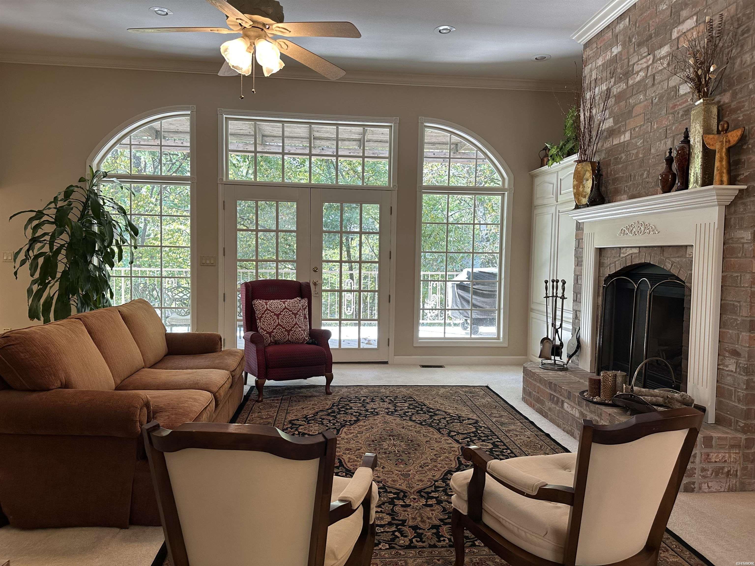 6 Cabrillear Lane Property Photo 15