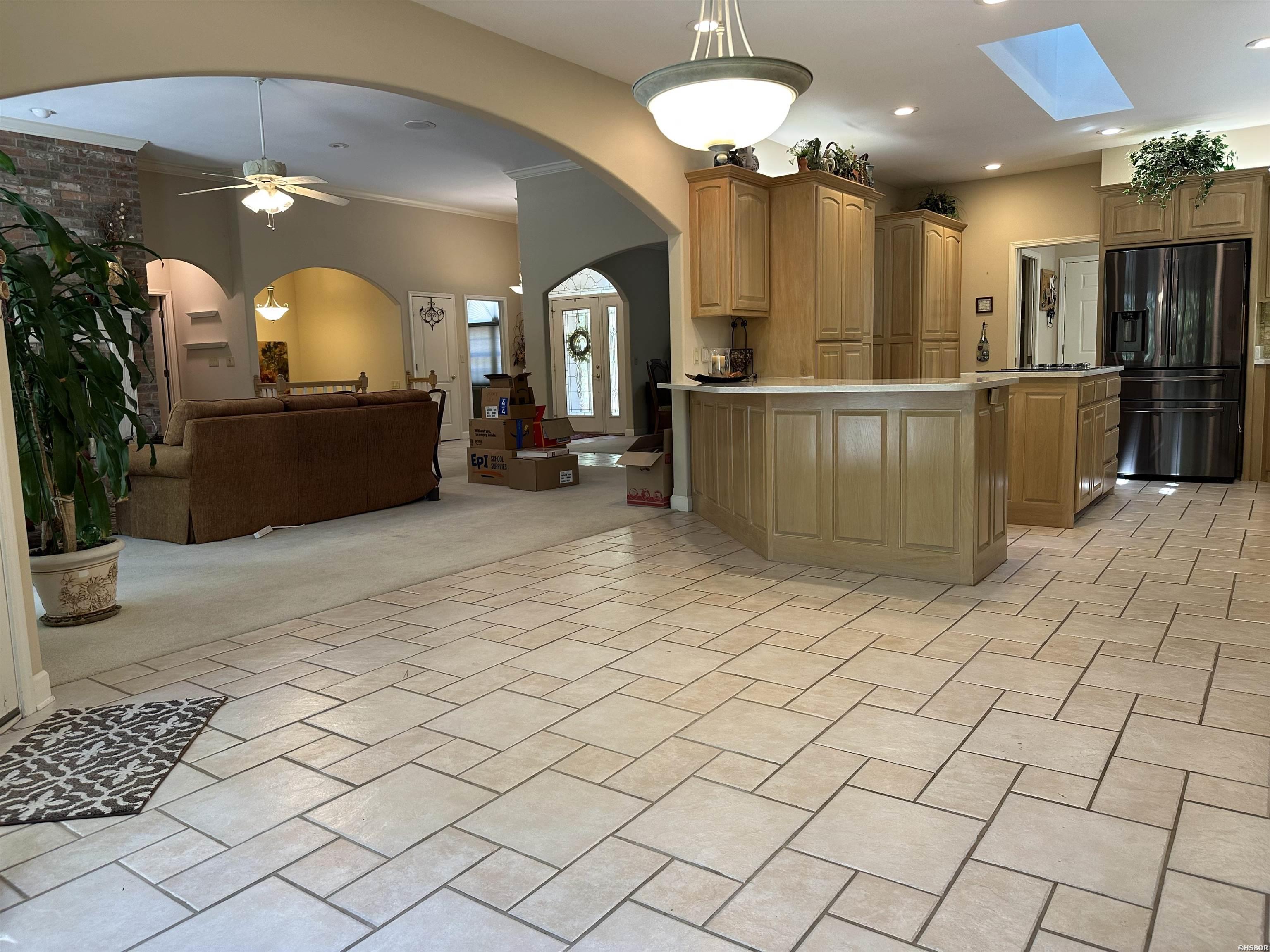 6 Cabrillear Lane Property Photo 16