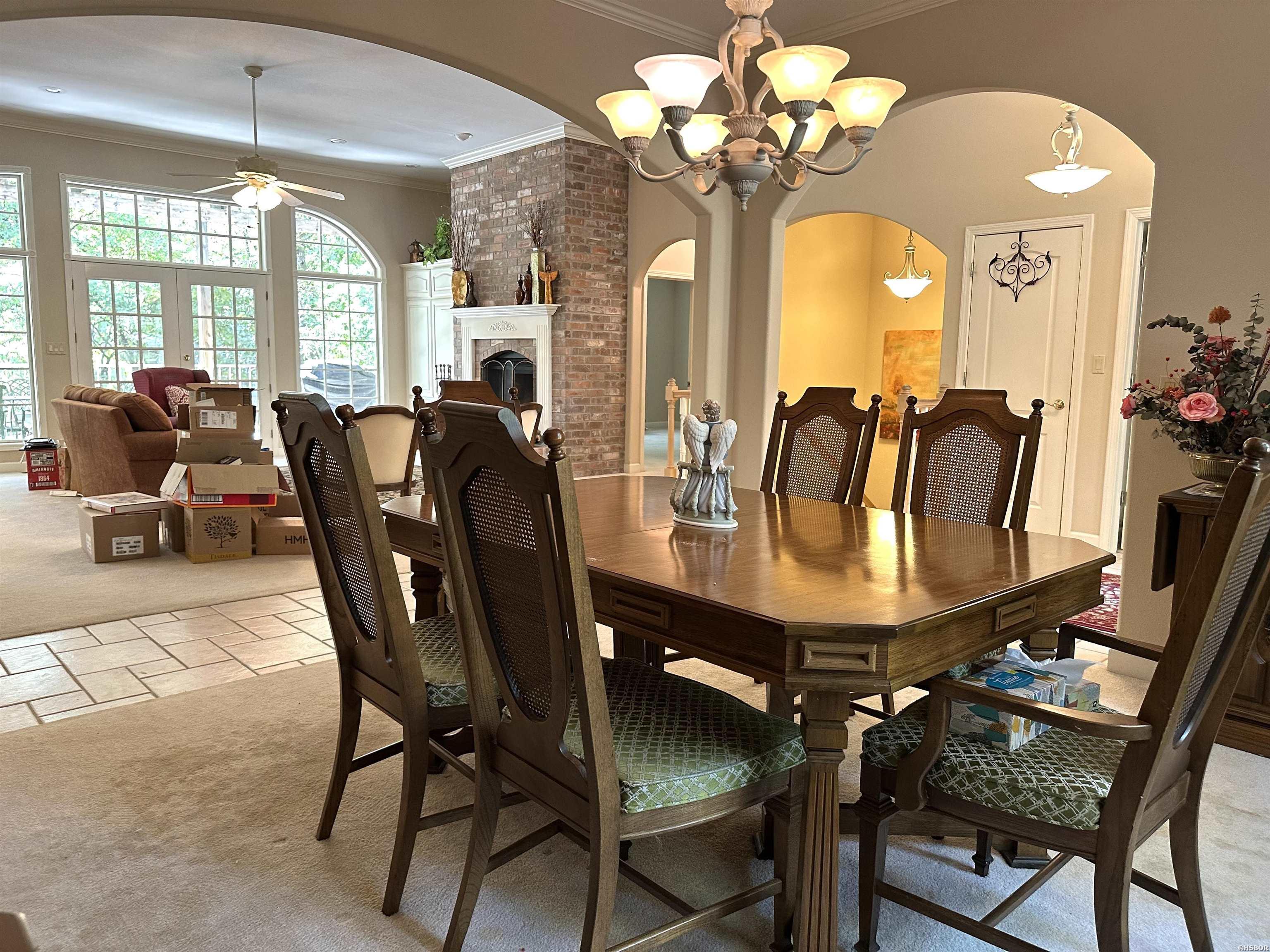6 Cabrillear Lane Property Photo 17