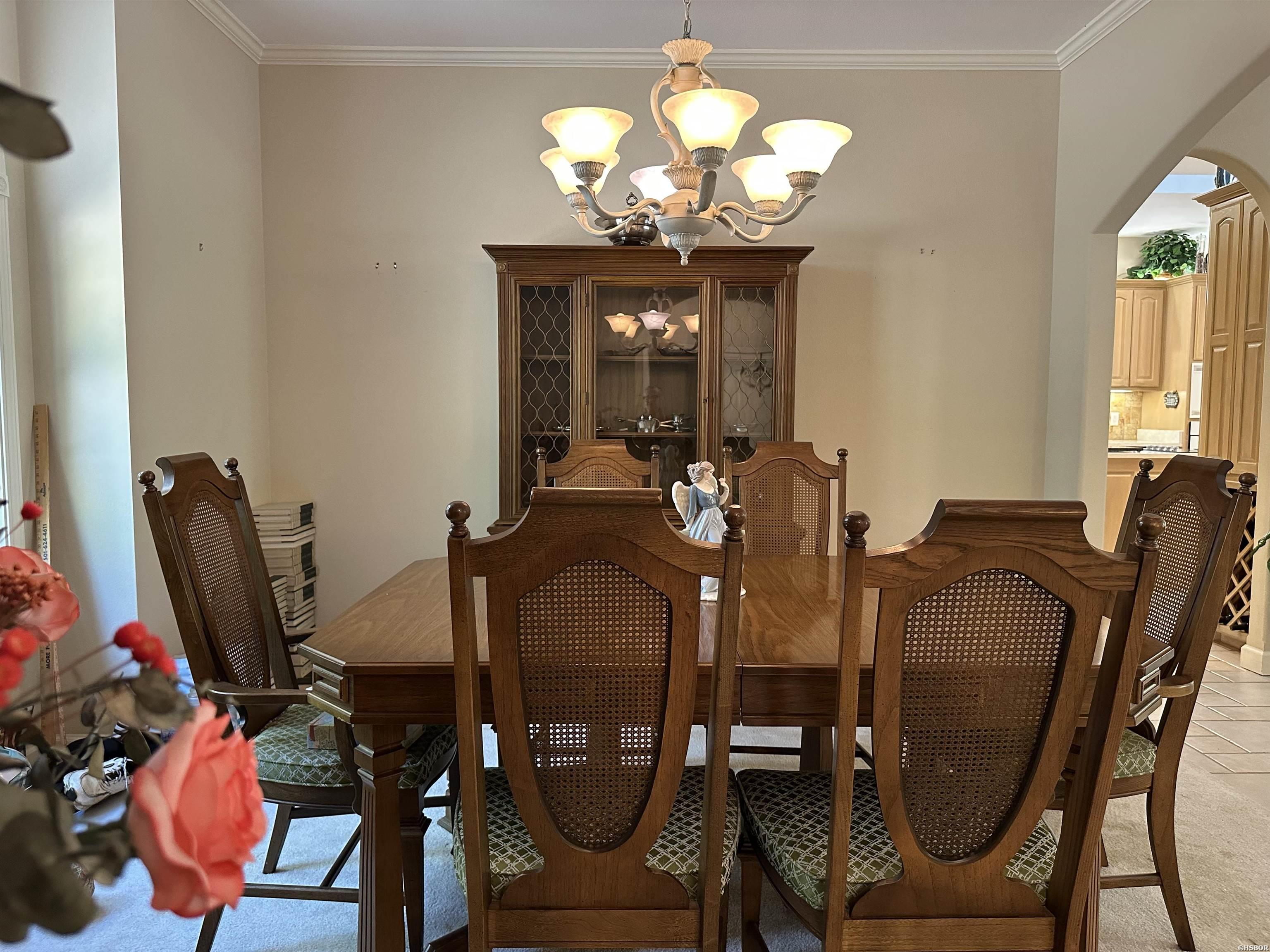 6 Cabrillear Lane Property Photo 18