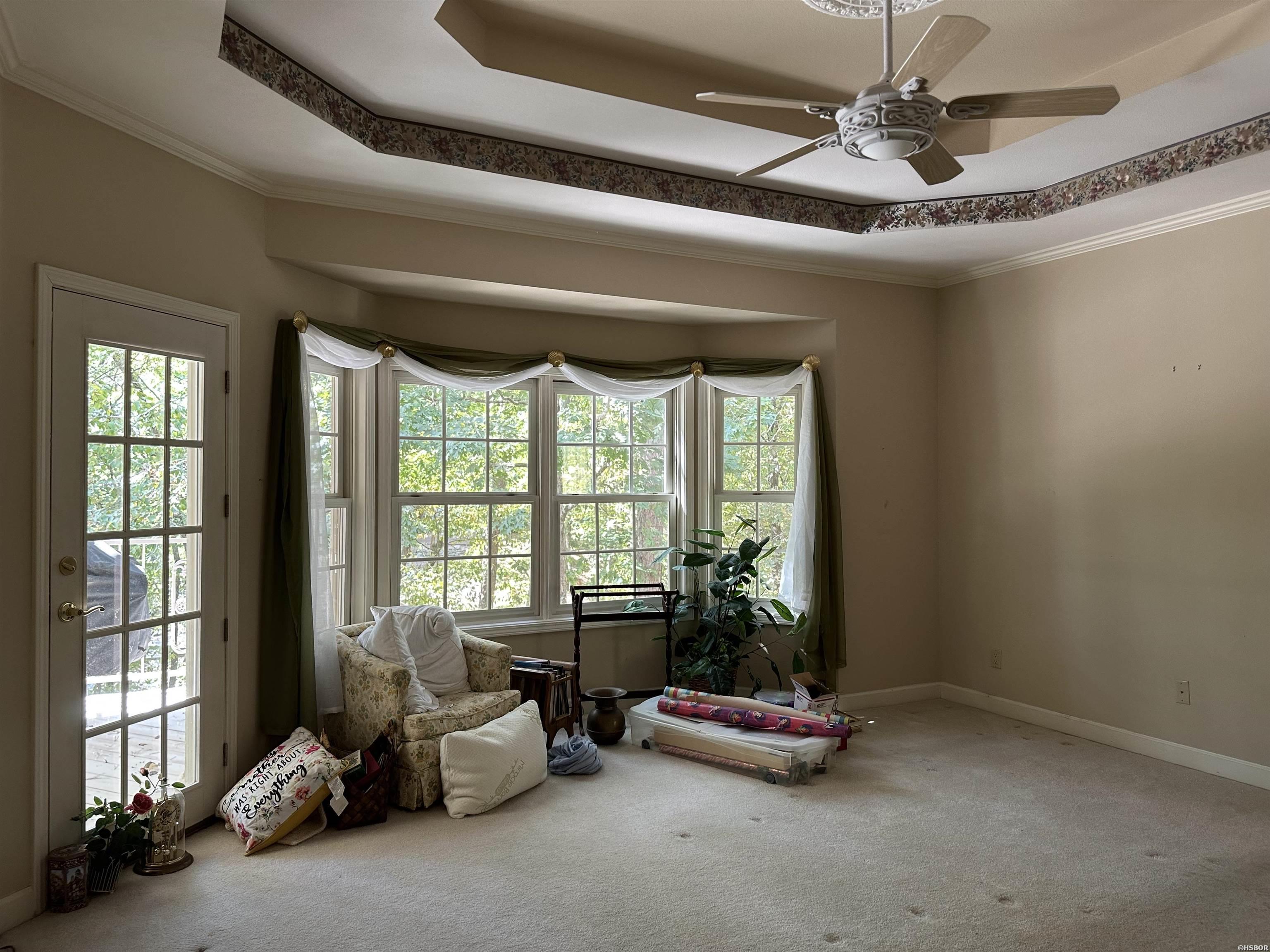 6 Cabrillear Lane Property Photo 19