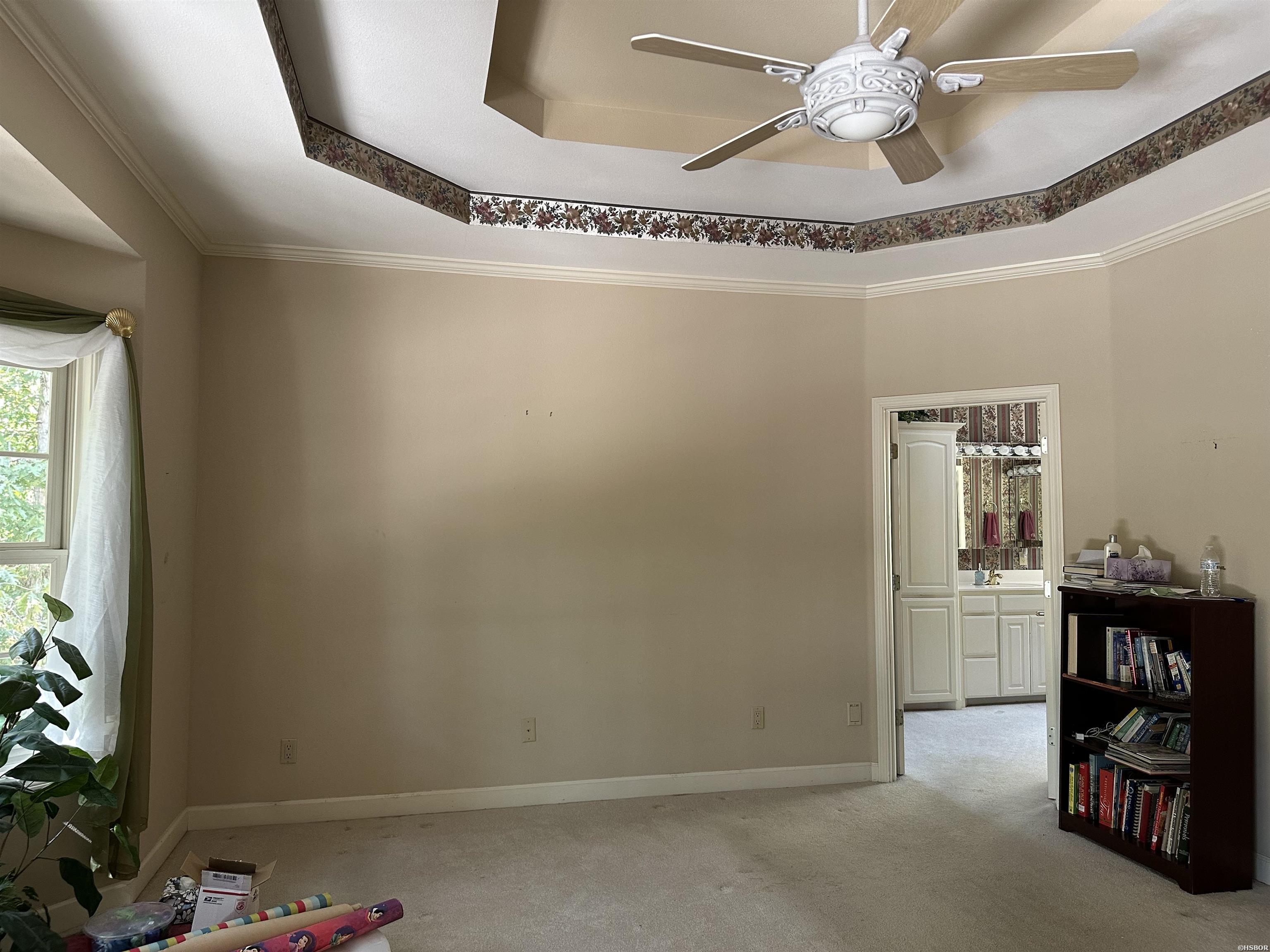 6 Cabrillear Lane Property Photo 20