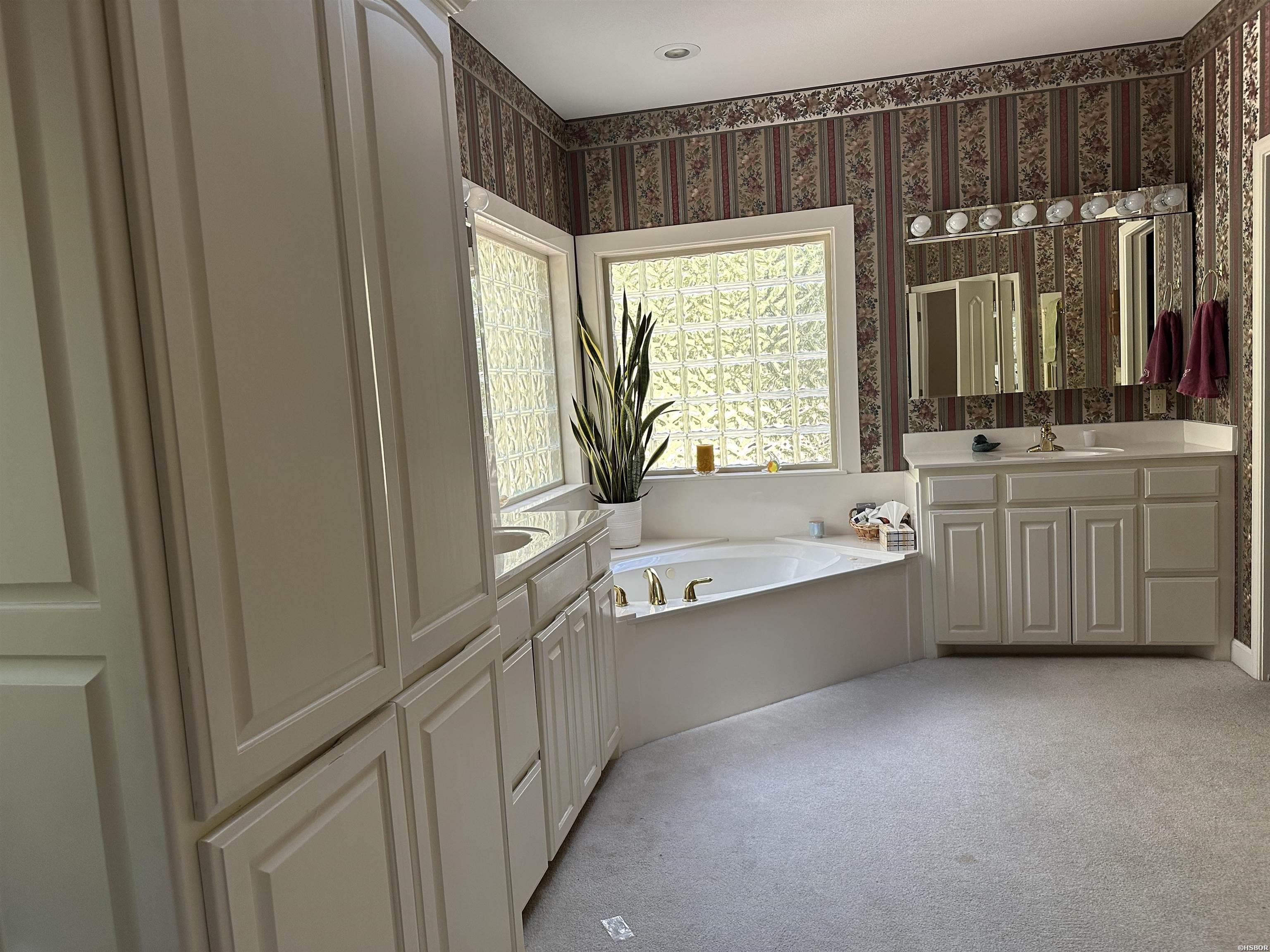 6 Cabrillear Lane Property Photo 21