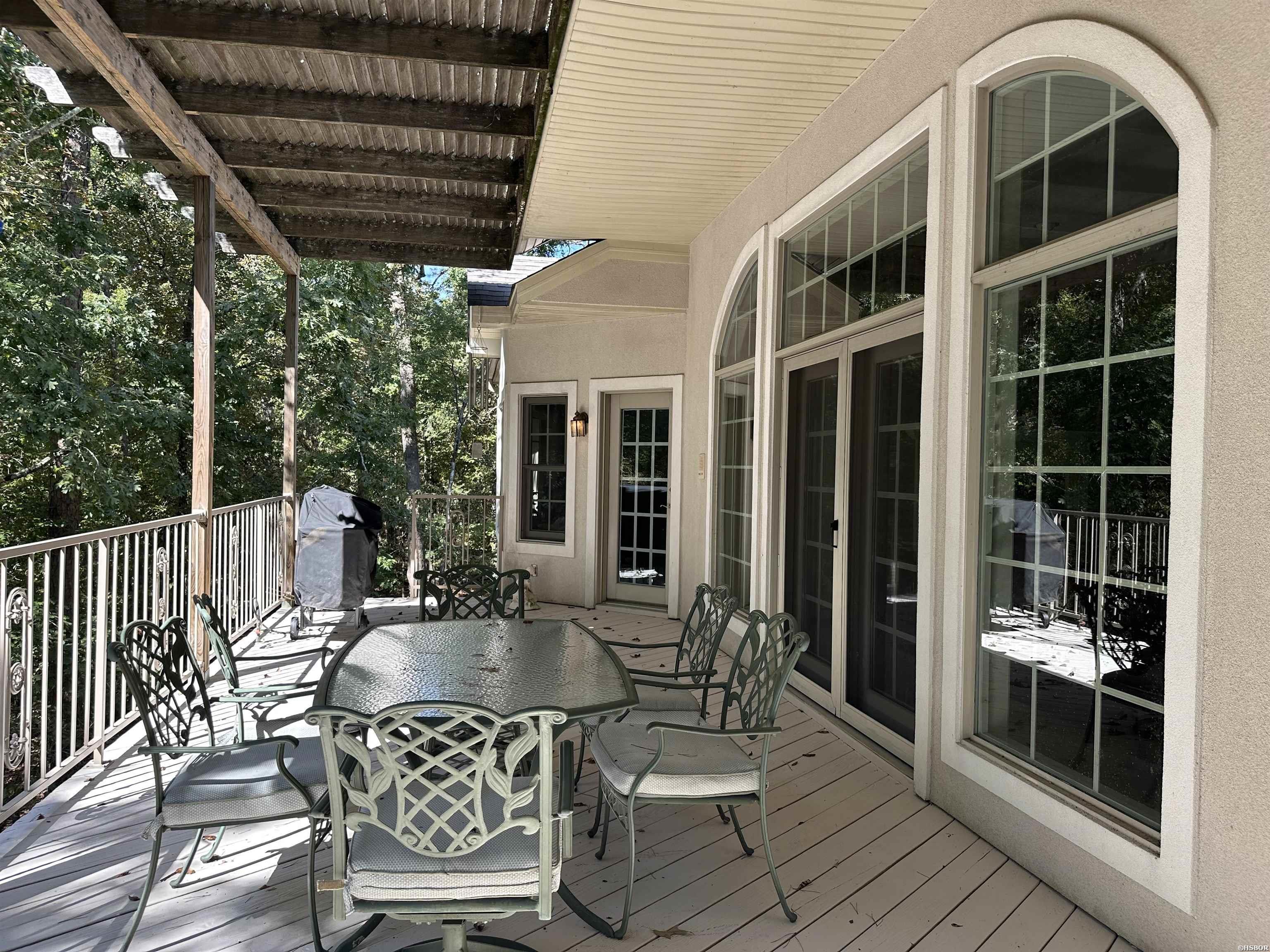 6 Cabrillear Lane Property Photo 23