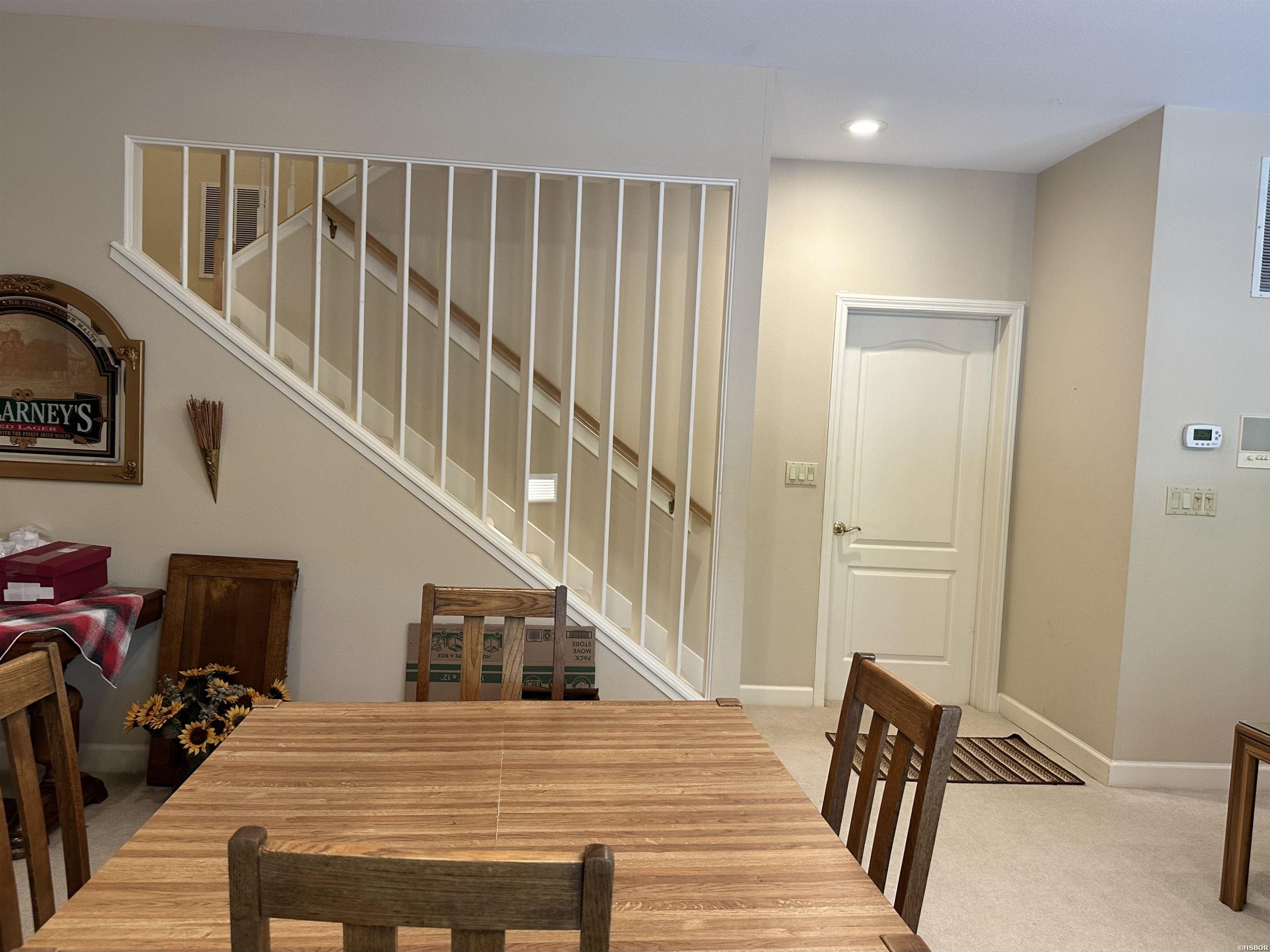 6 Cabrillear Lane Property Photo 24