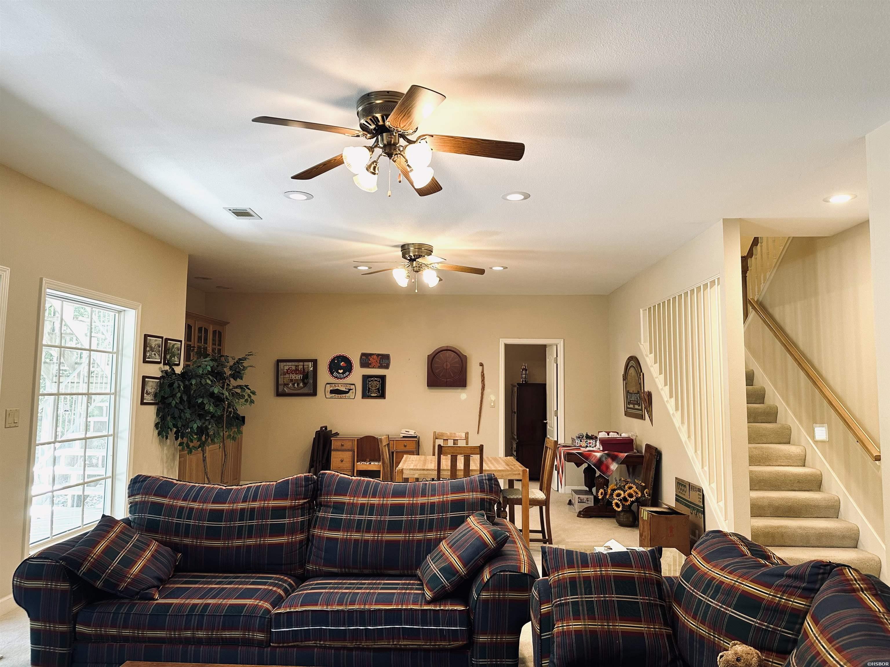 6 Cabrillear Lane Property Photo 25