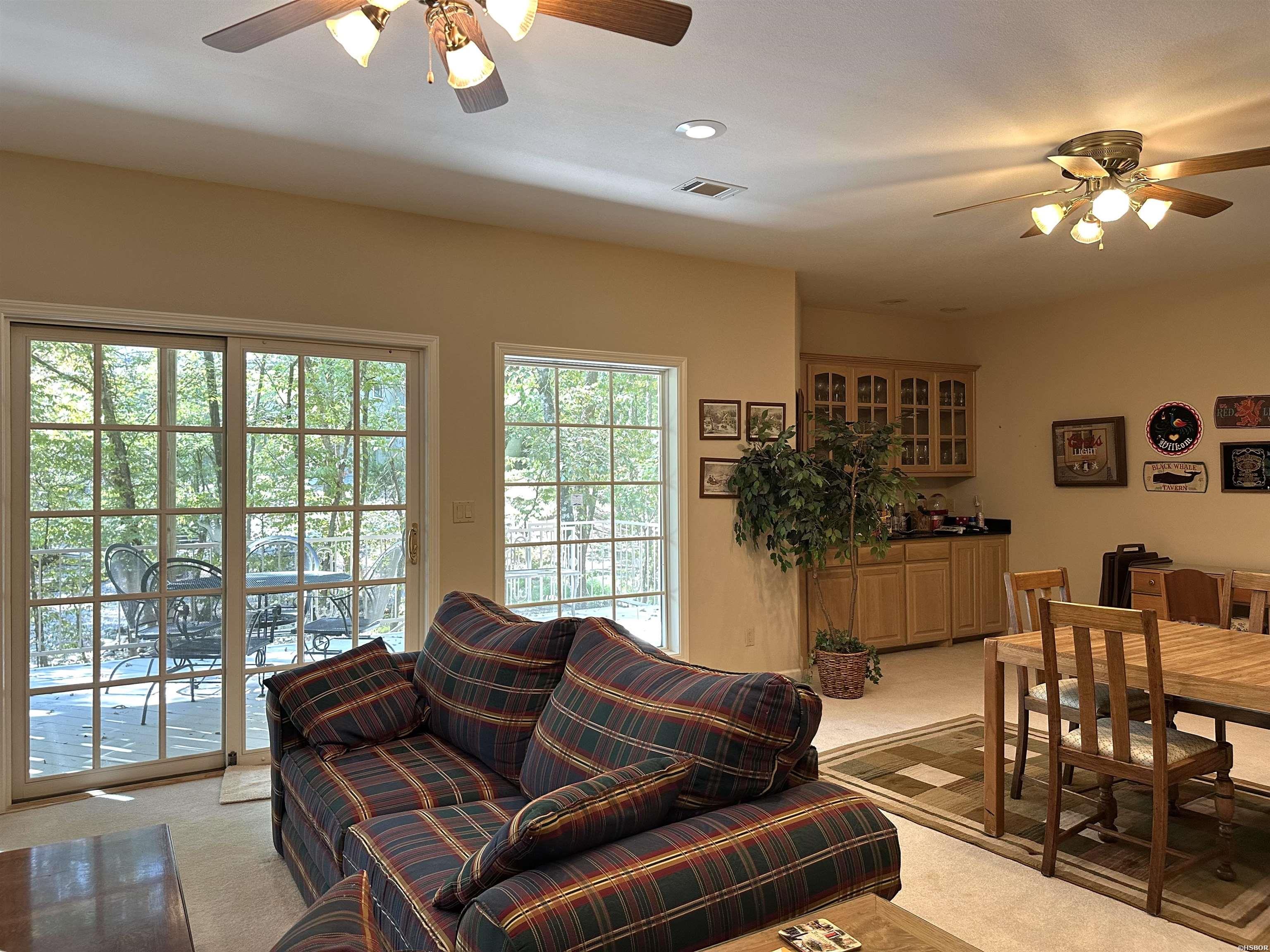 6 Cabrillear Lane Property Photo 26
