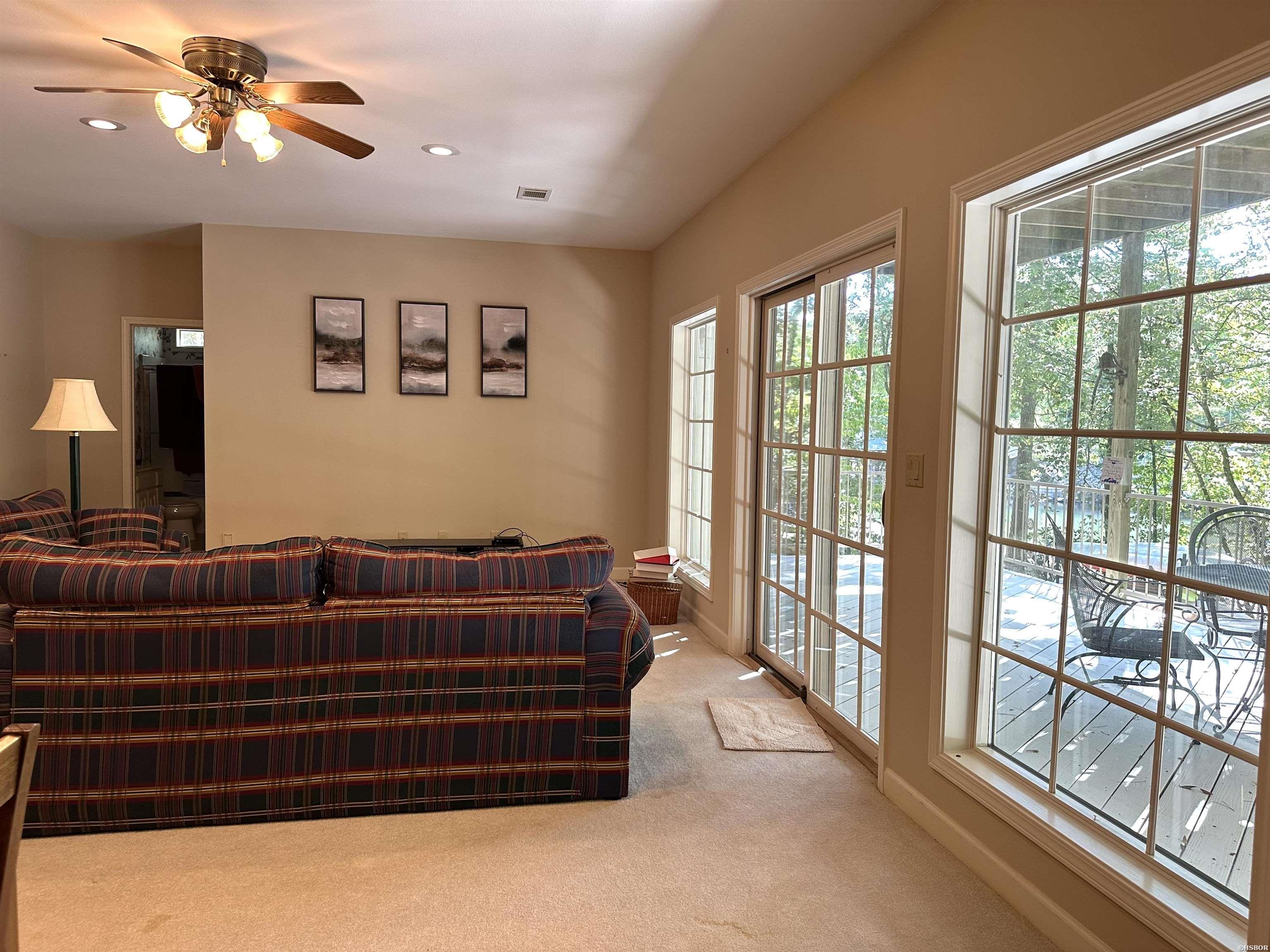 6 Cabrillear Lane Property Photo 27