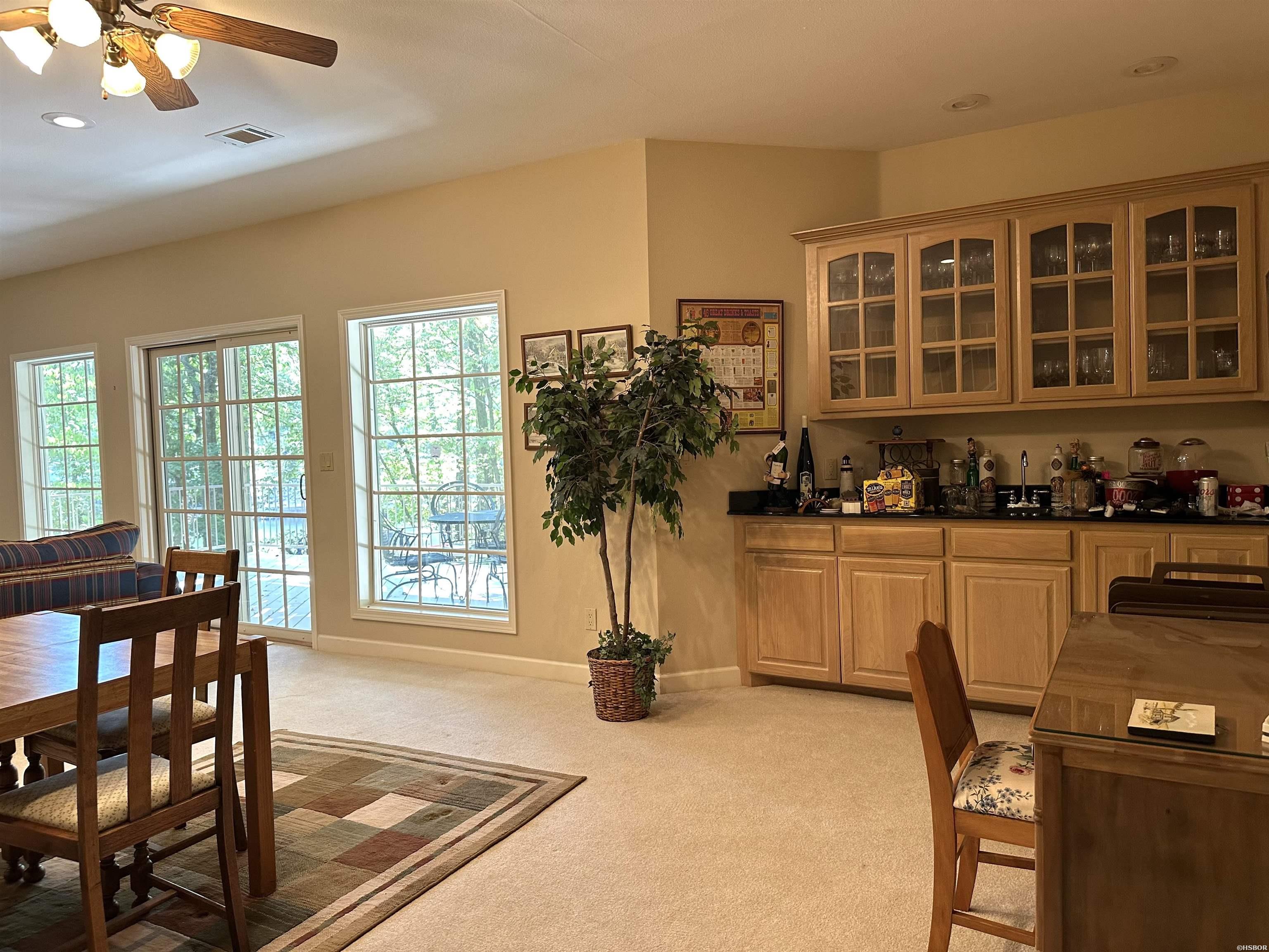6 Cabrillear Lane Property Photo 28