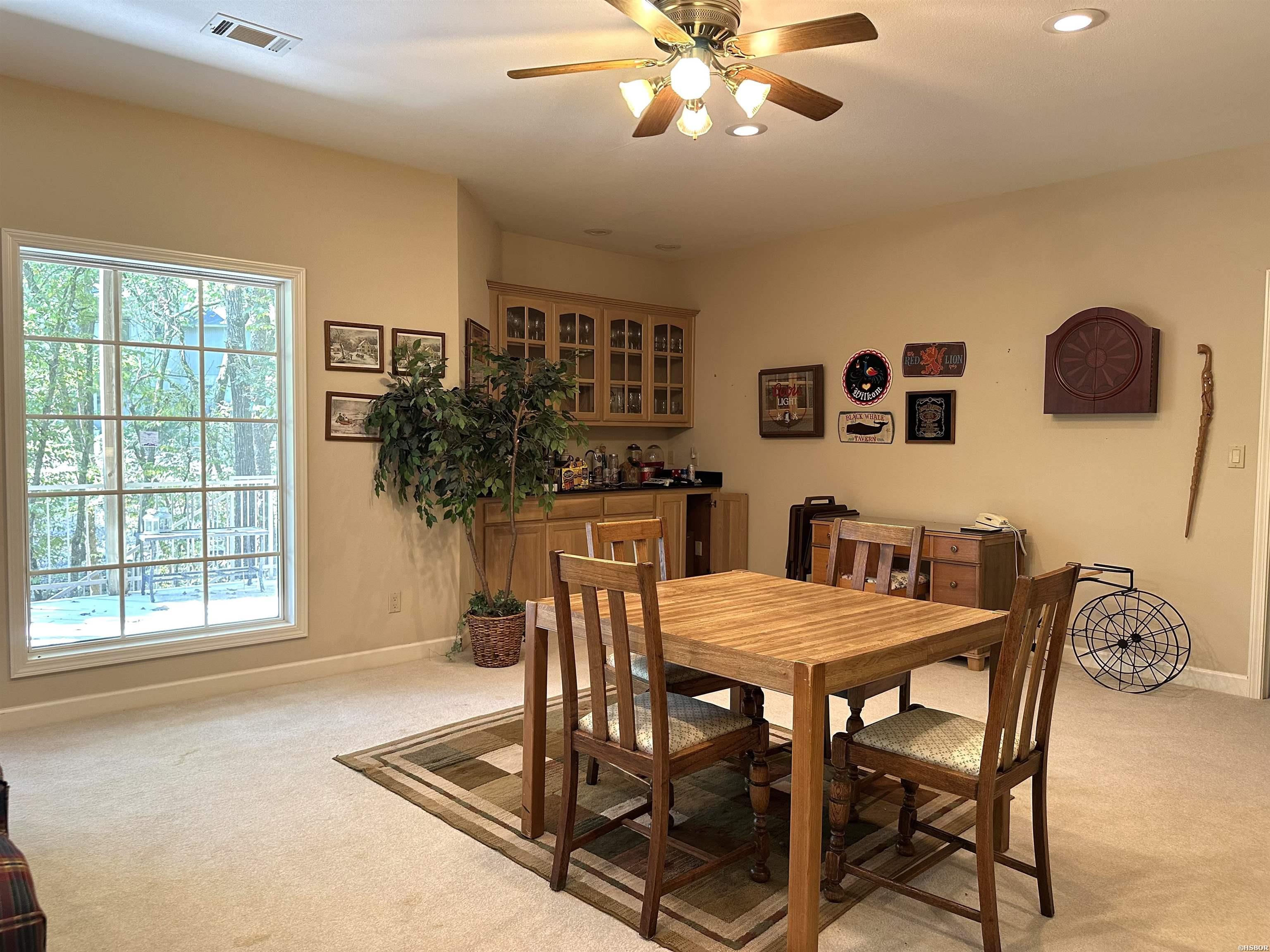 6 Cabrillear Lane Property Photo 29
