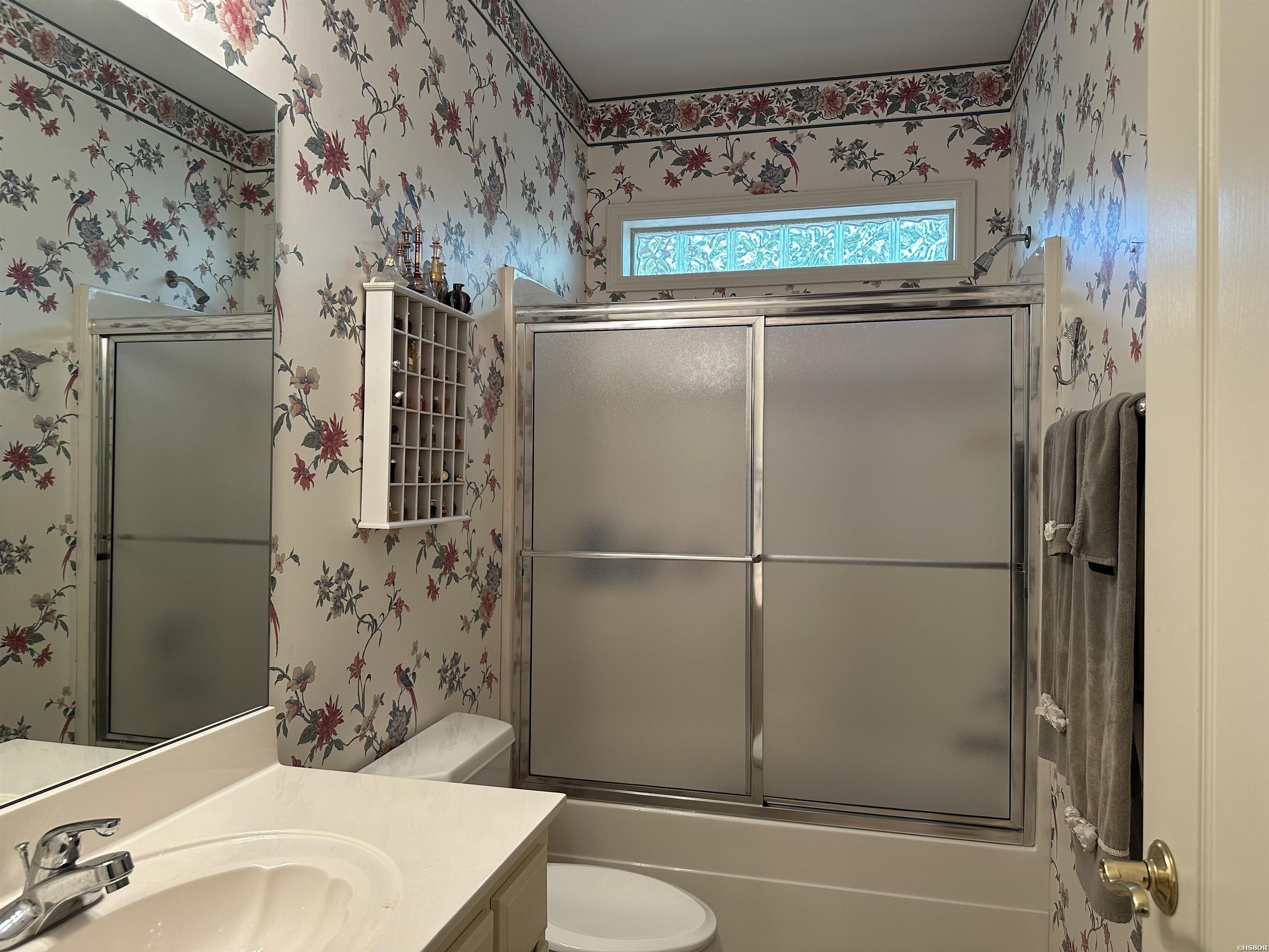 6 Cabrillear Lane Property Photo 30