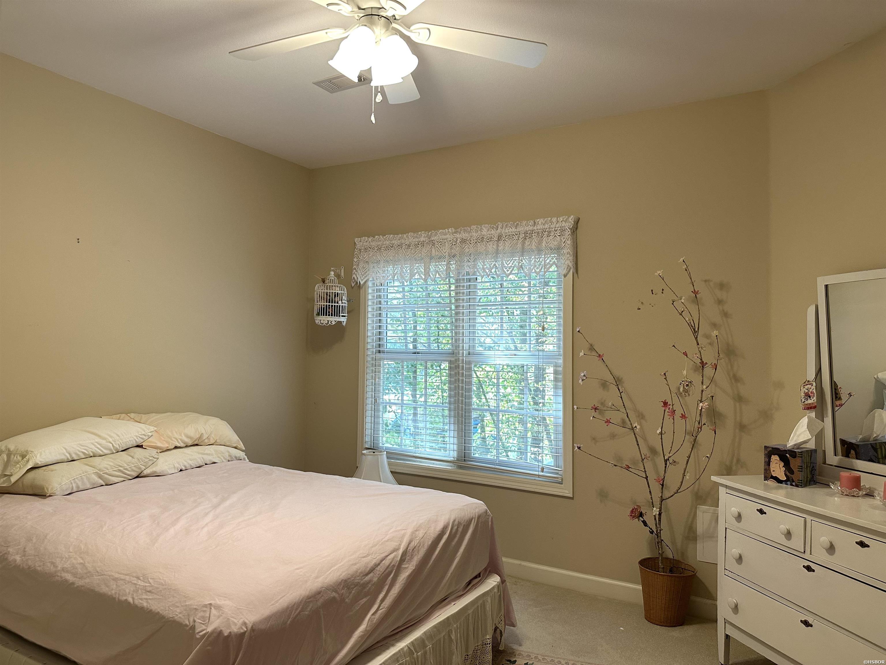 6 Cabrillear Lane Property Photo 31