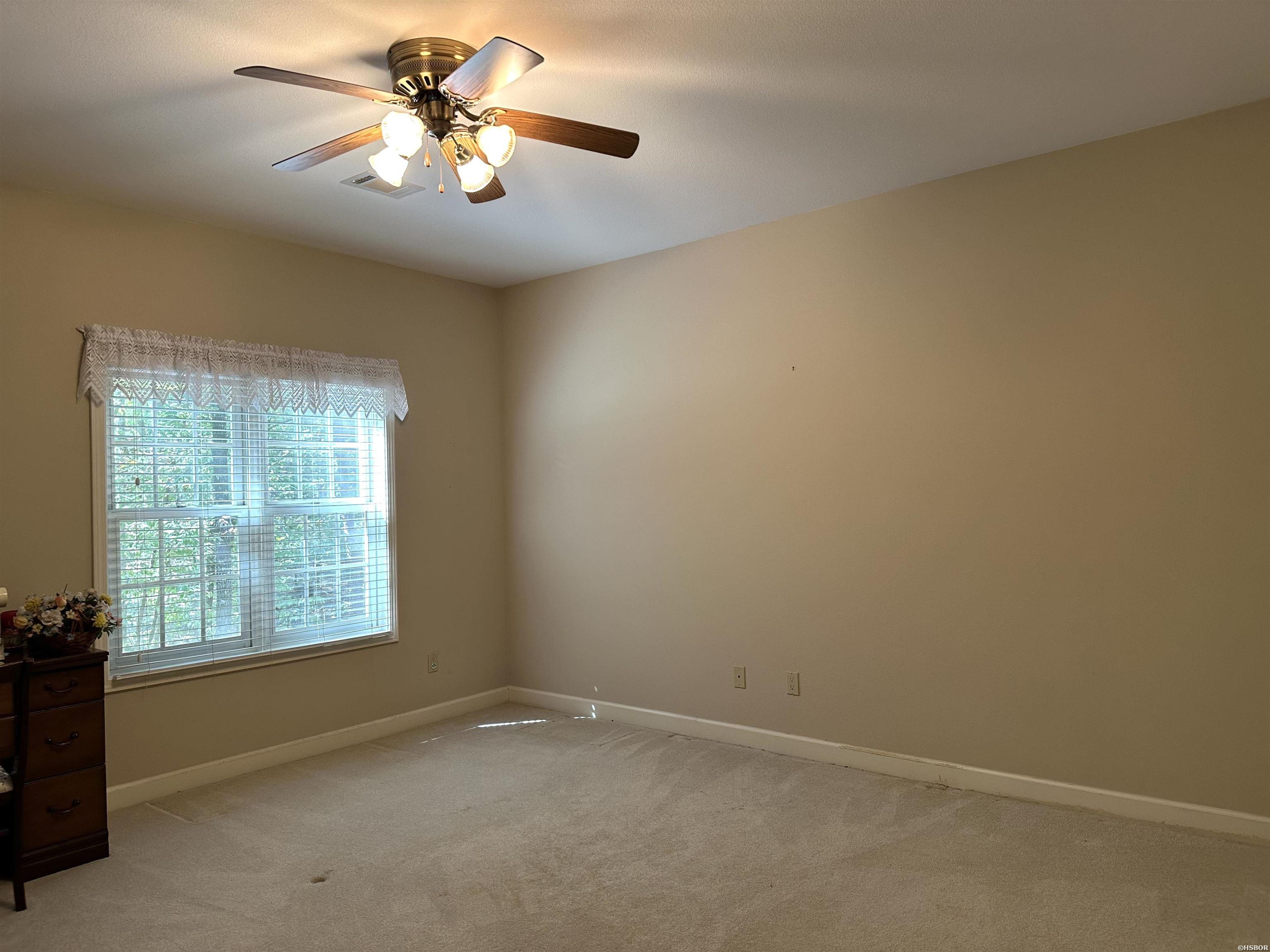 6 Cabrillear Lane Property Photo 32