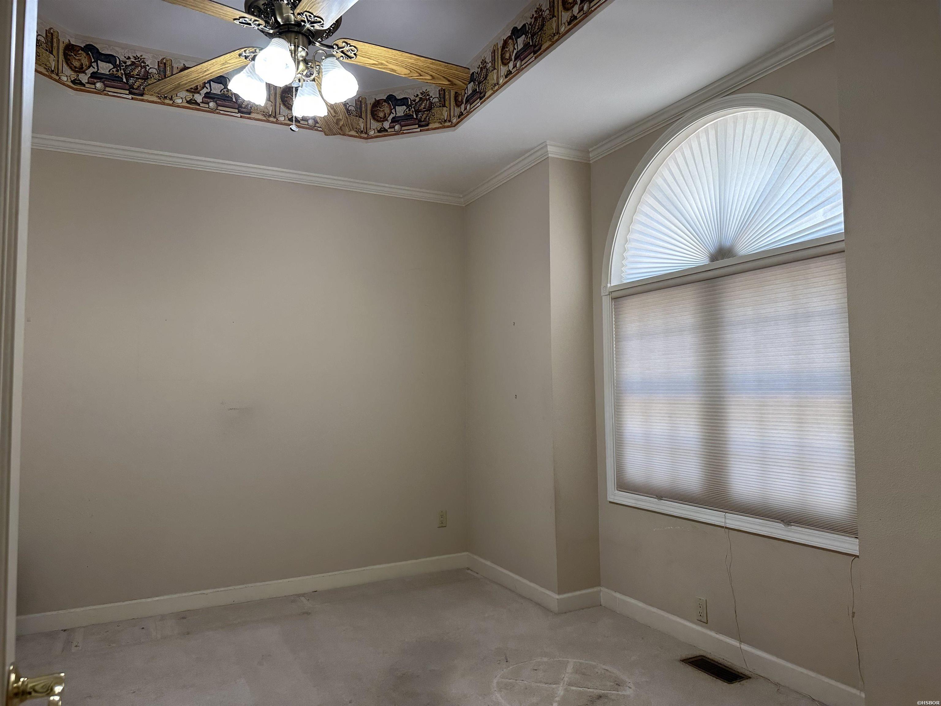 6 Cabrillear Lane Property Photo 33