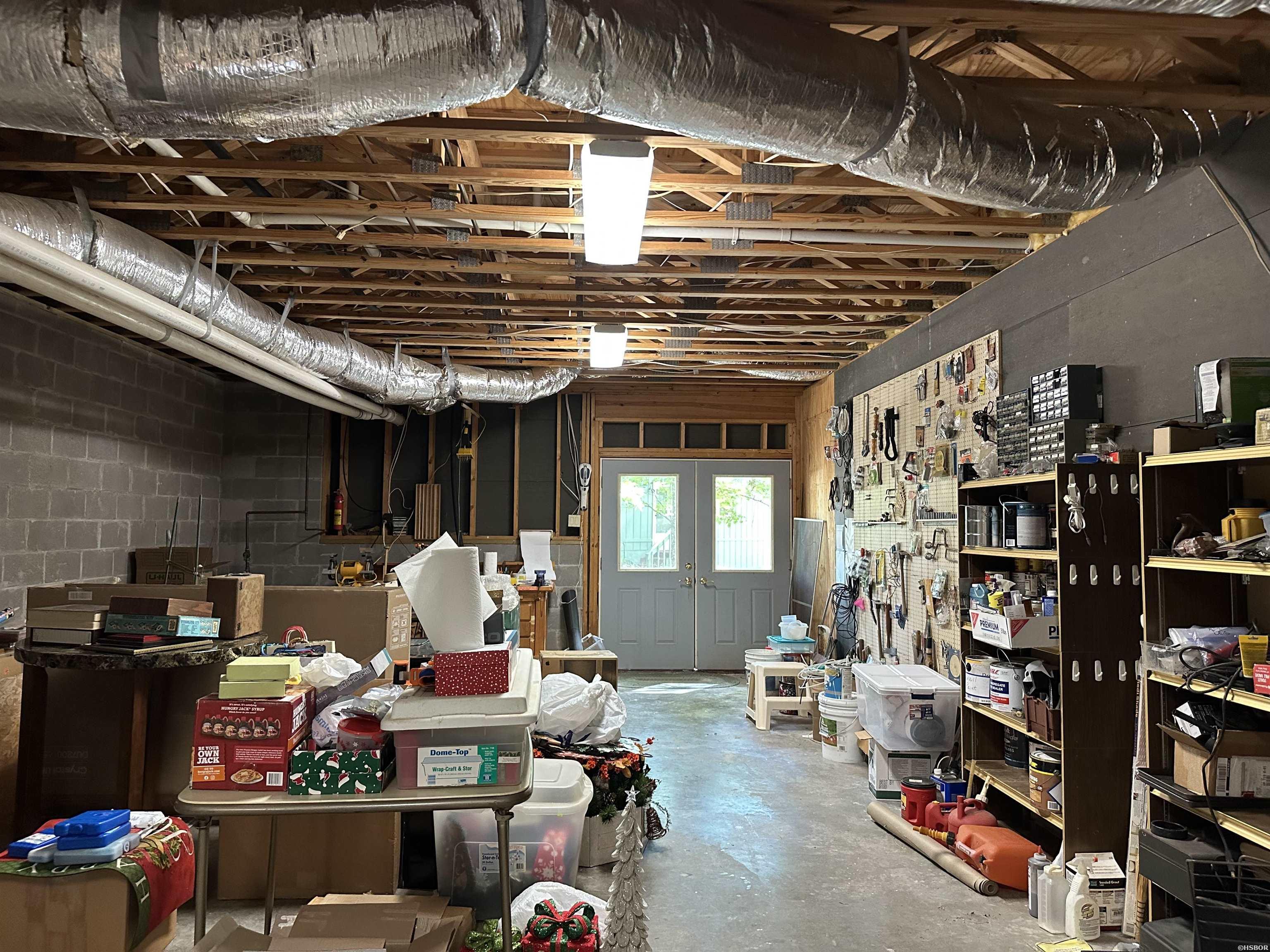 6 Cabrillear Lane Property Photo 34
