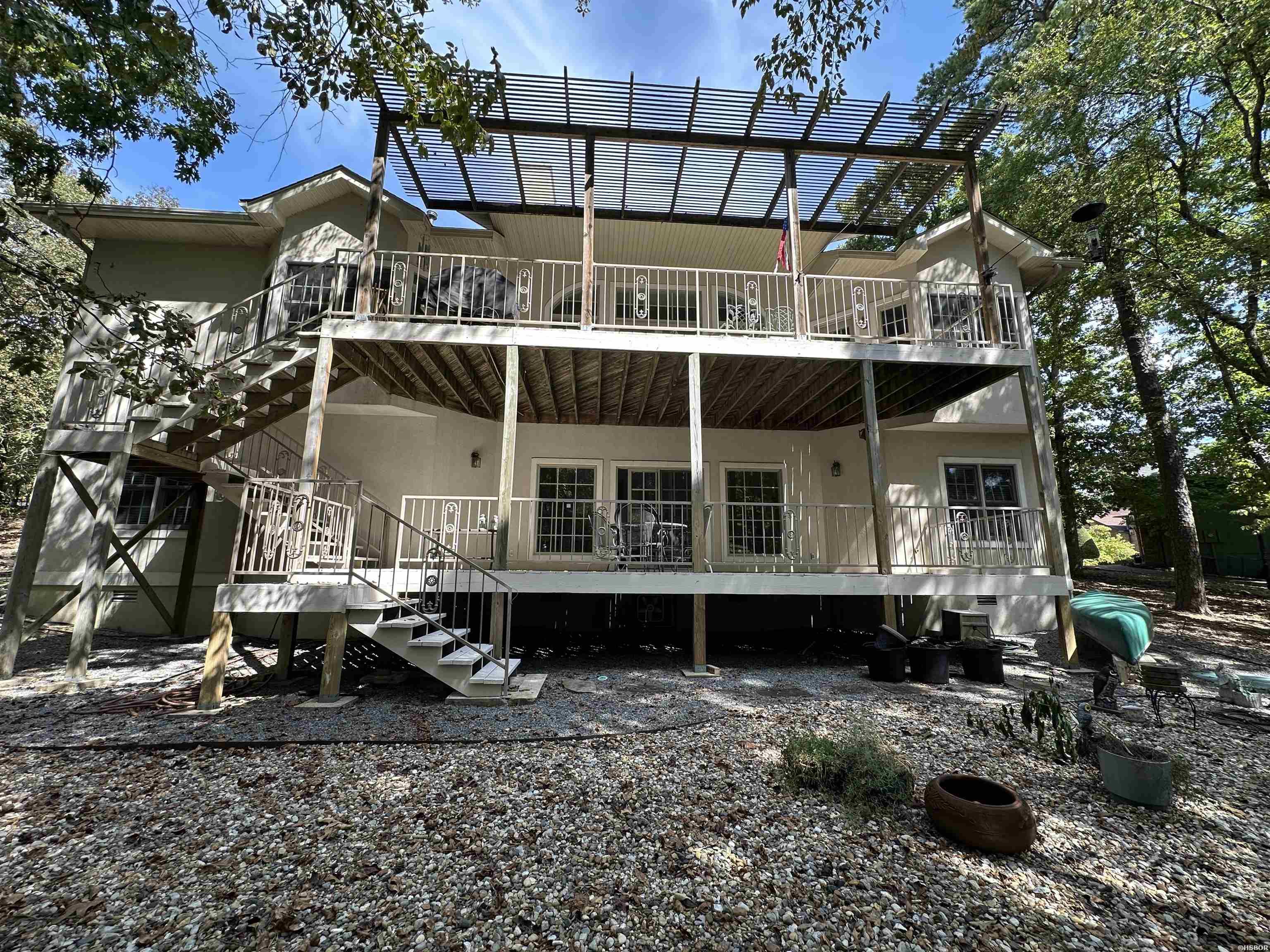 6 Cabrillear Lane Property Photo 35