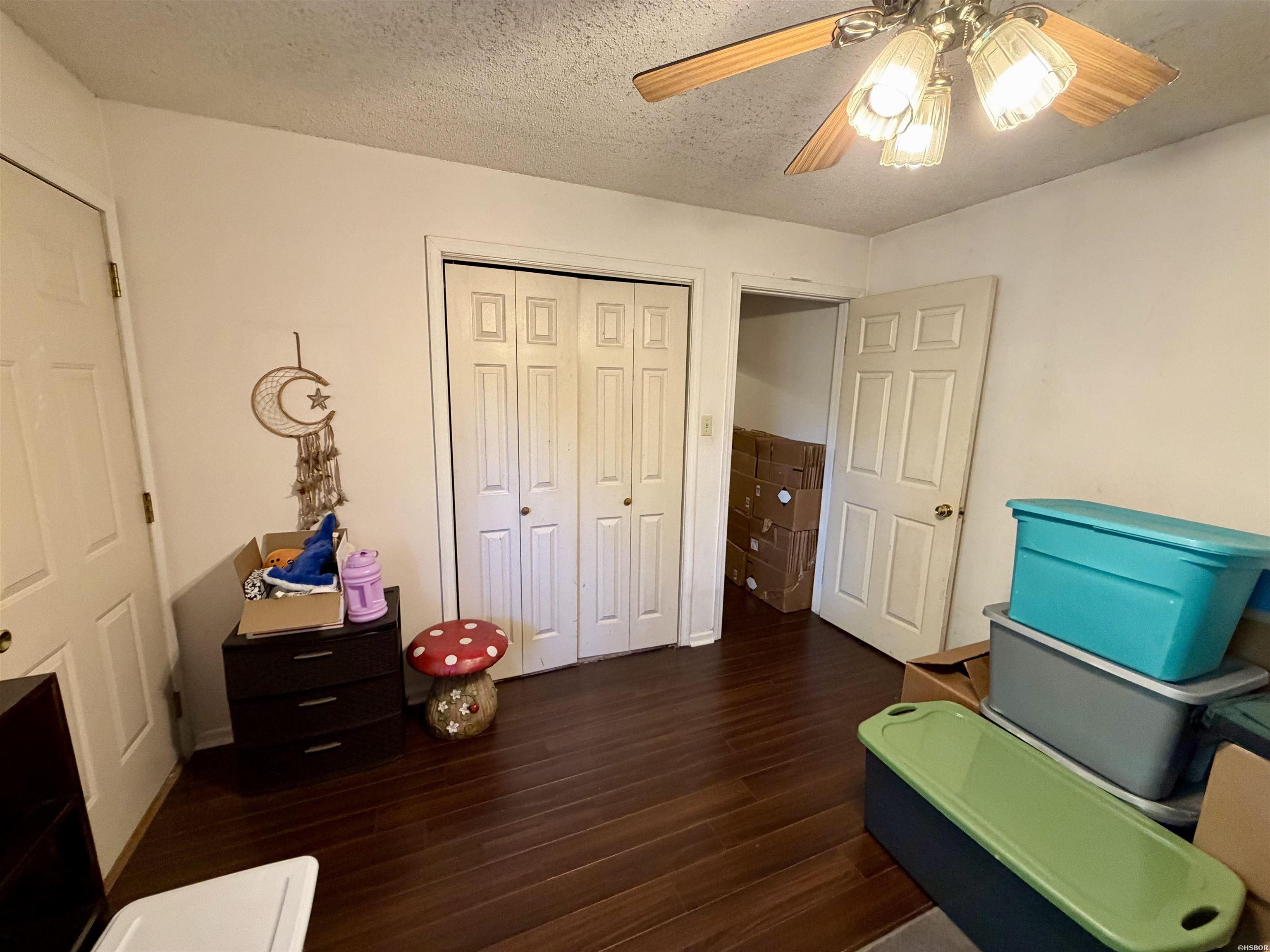 1013 Woodlawn Avenue Property Photo 9
