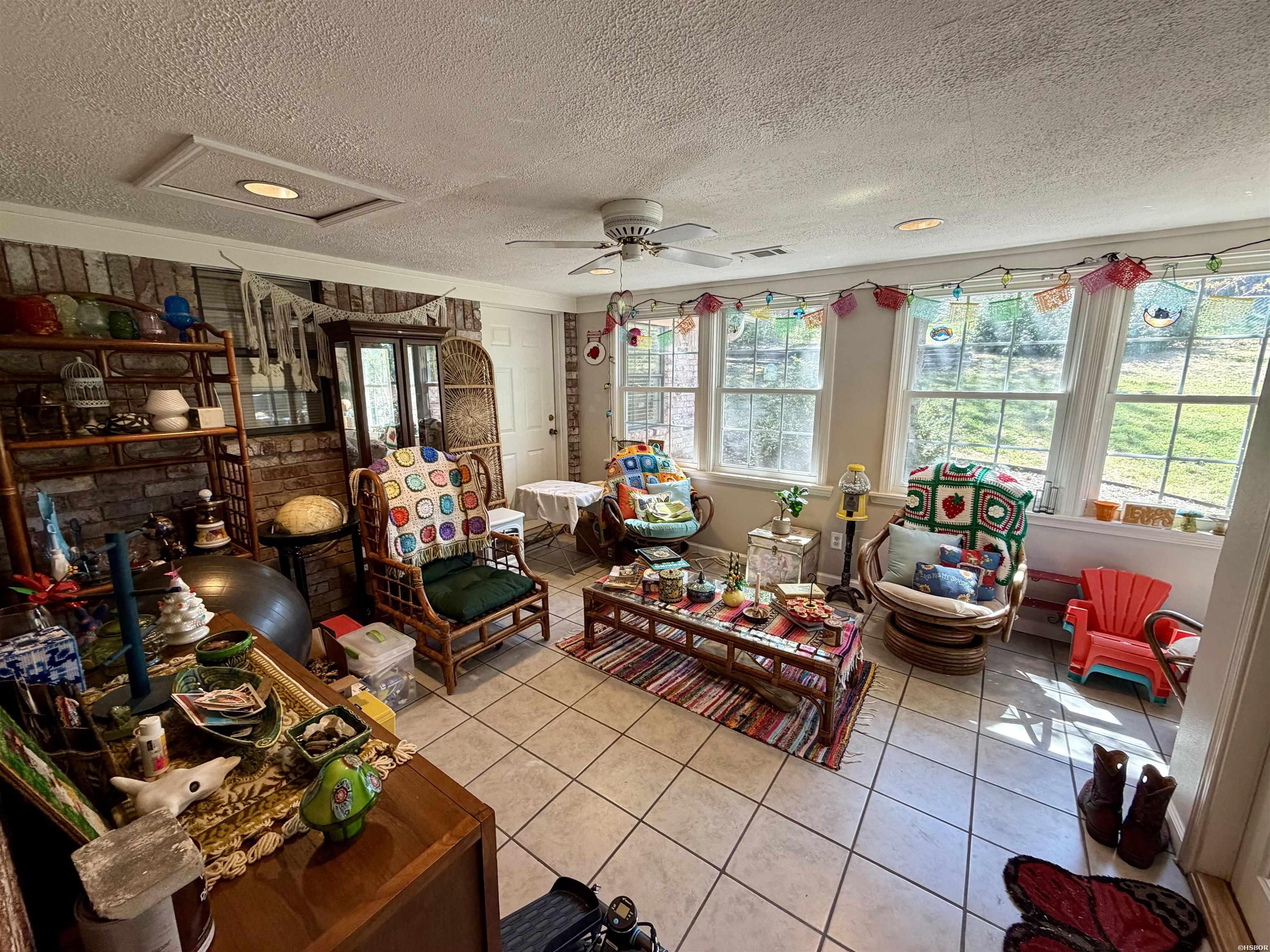 1013 Woodlawn Avenue Property Photo 10