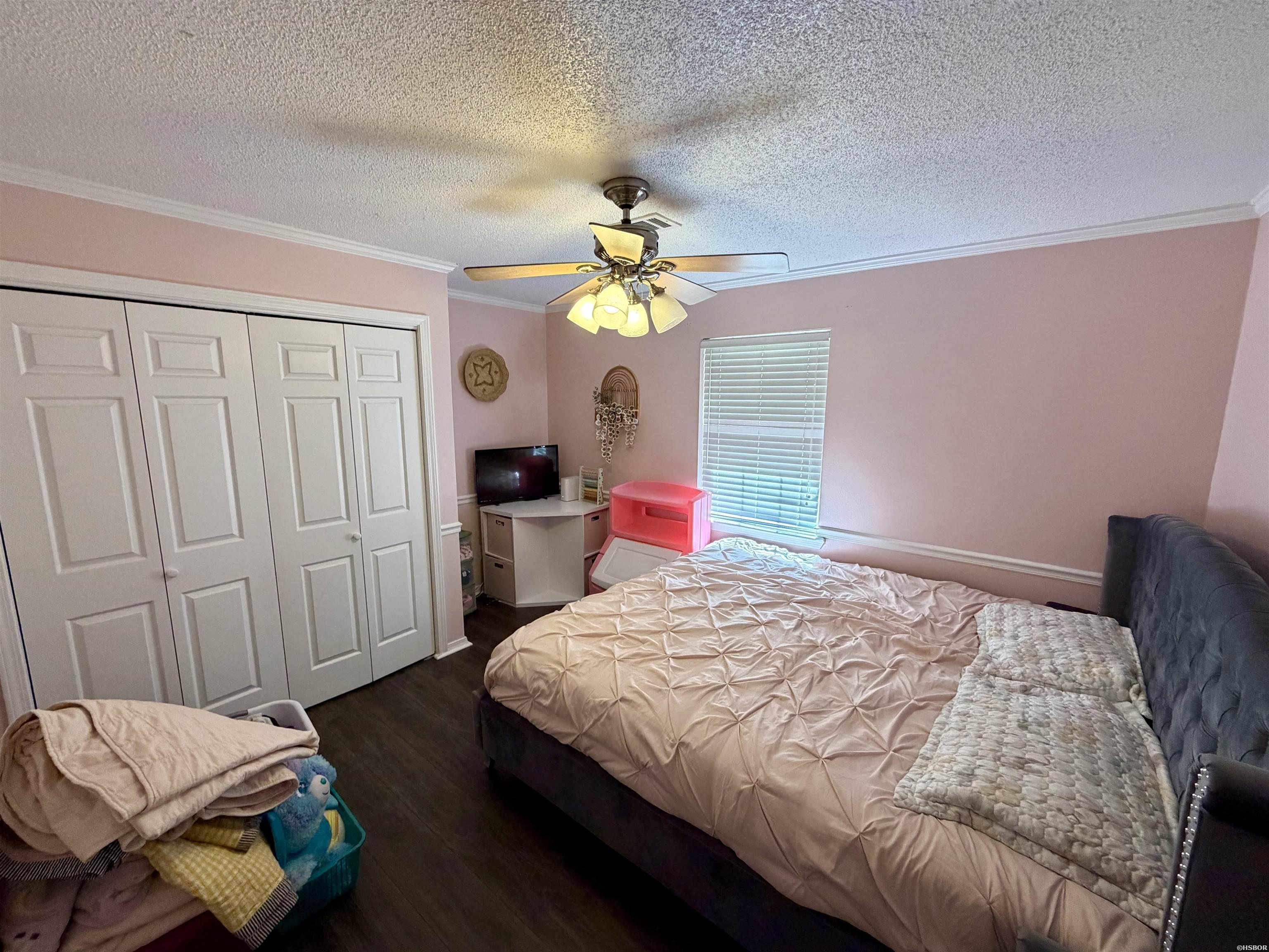1013 Woodlawn Avenue Property Photo 12