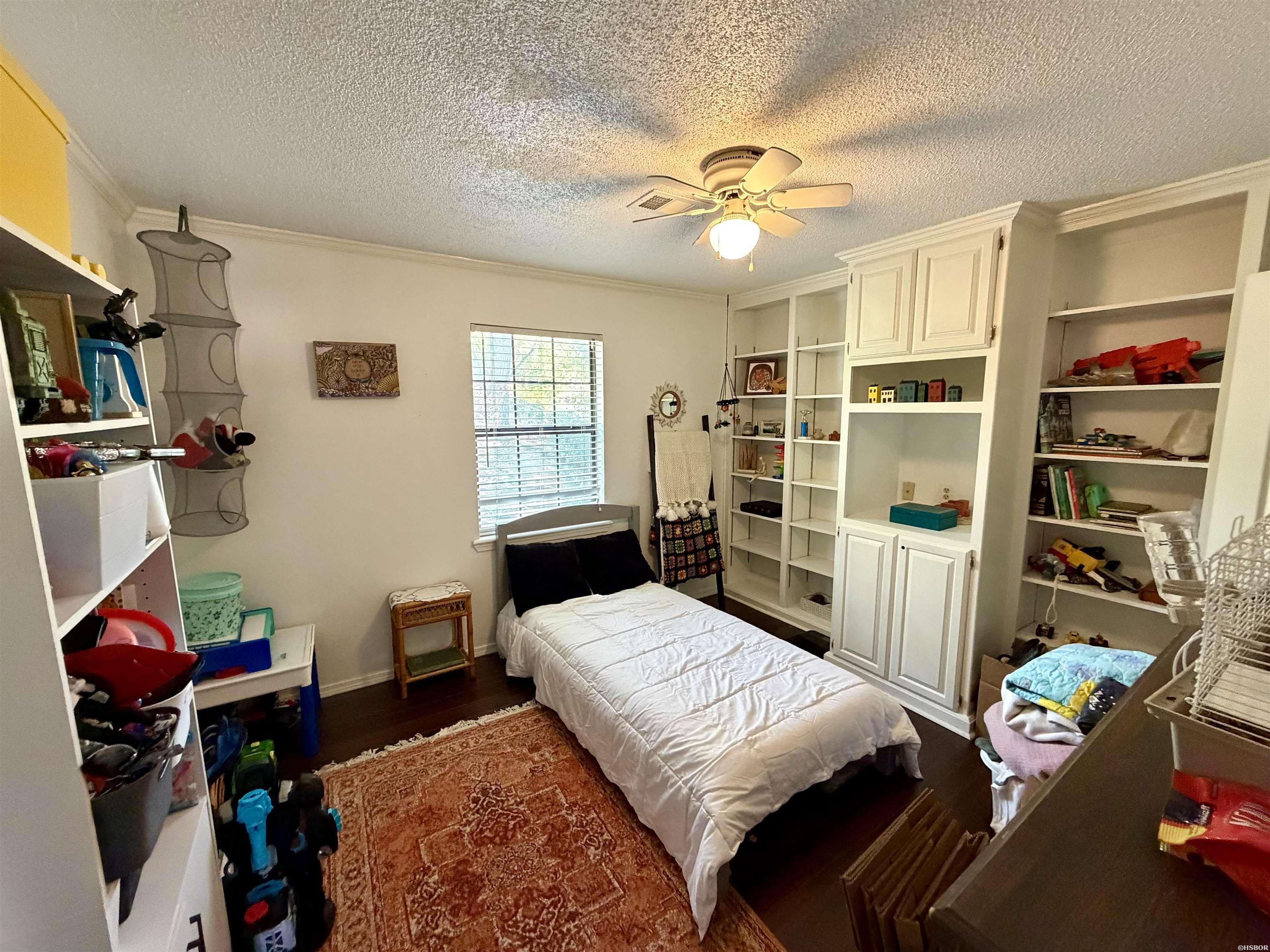 1013 Woodlawn Avenue Property Photo 14