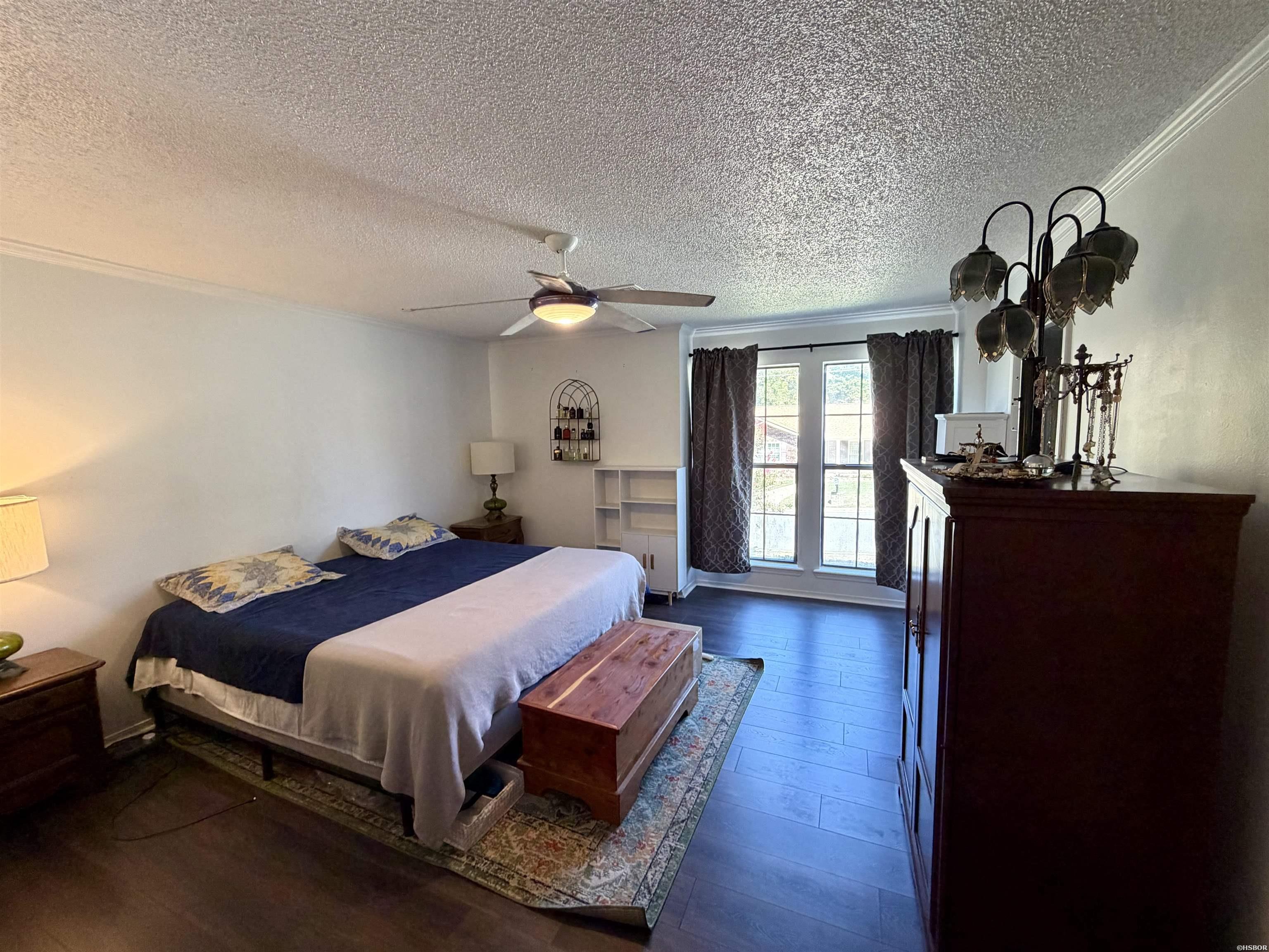 1013 Woodlawn Avenue Property Photo 15