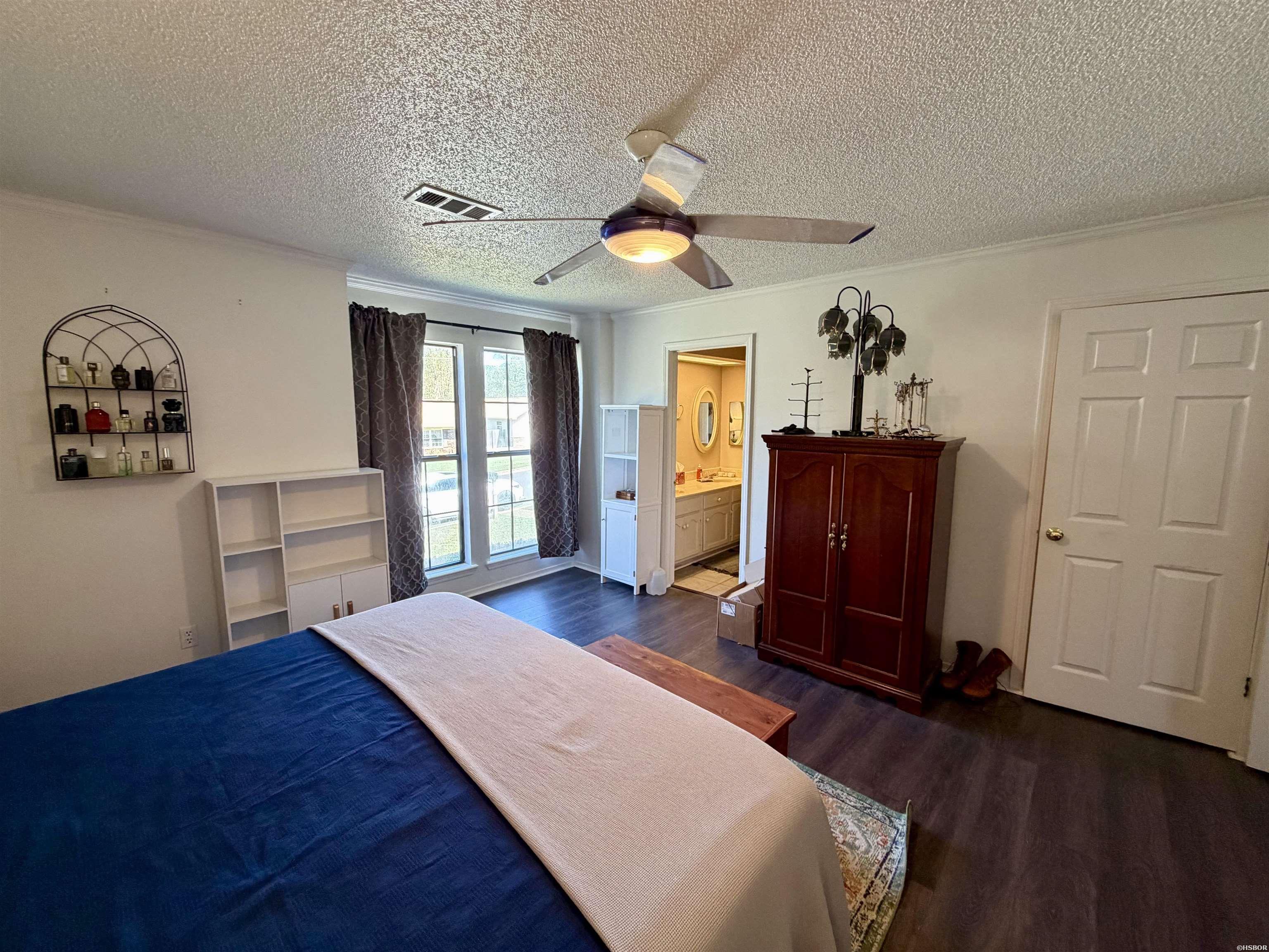 1013 Woodlawn Avenue Property Photo 16