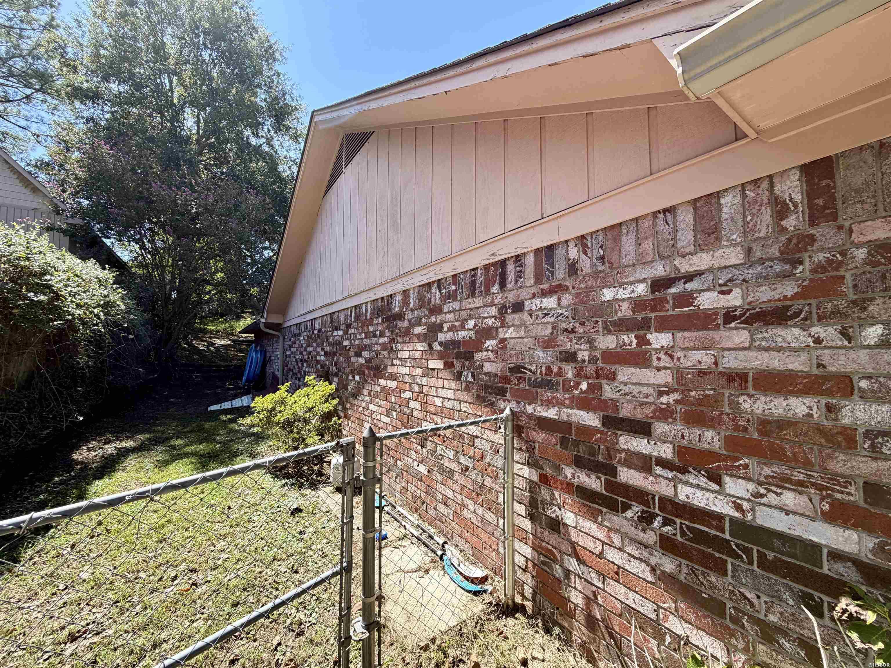 1013 Woodlawn Avenue Property Photo 19