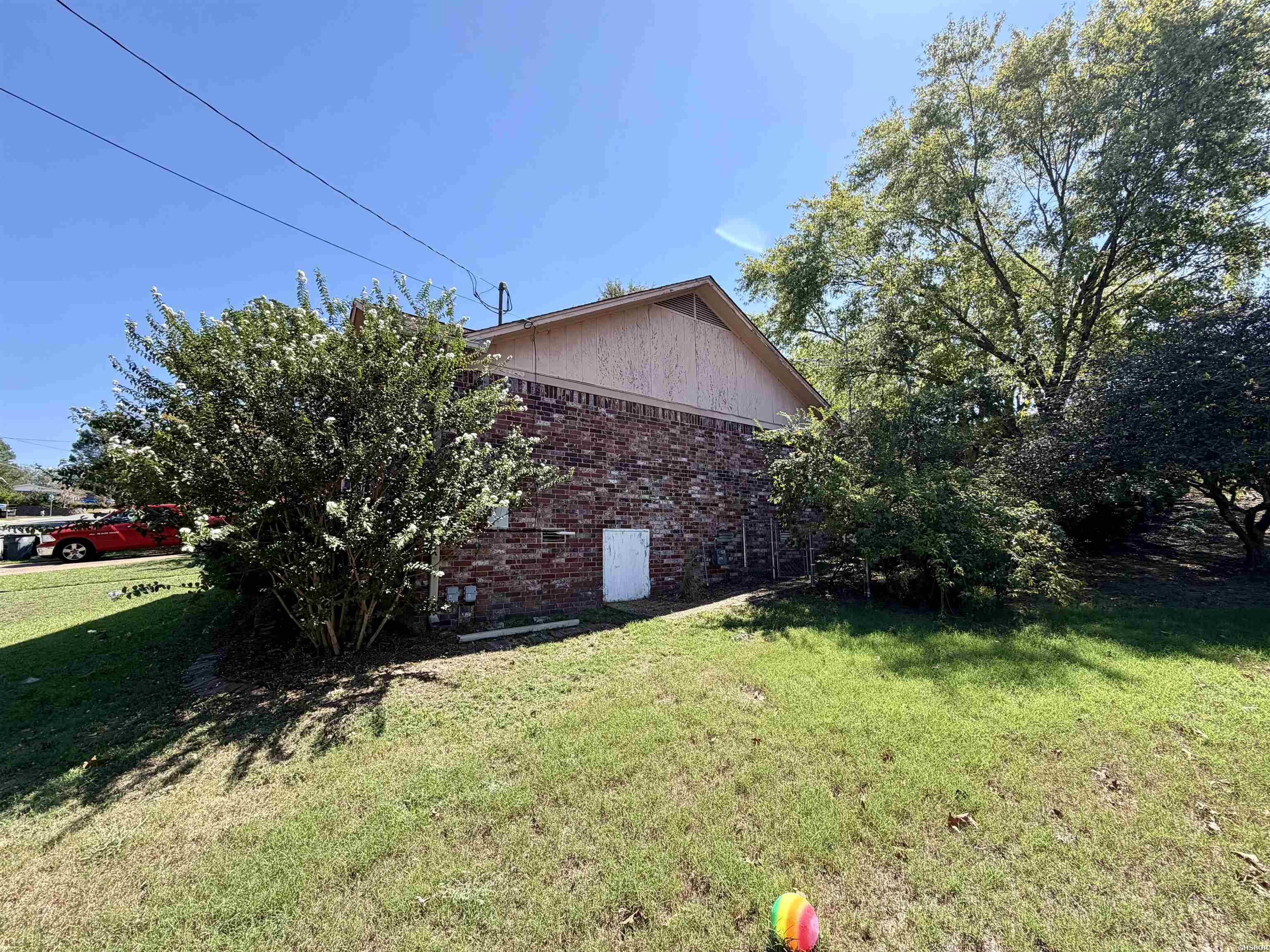 1013 Woodlawn Avenue Property Photo 21
