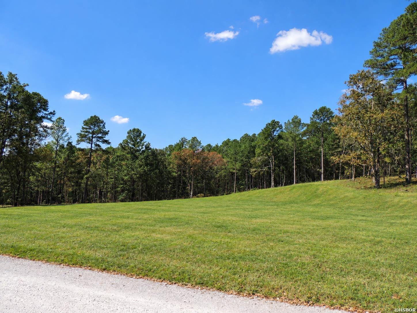 9 Fieldstone Pass Property Photo 1