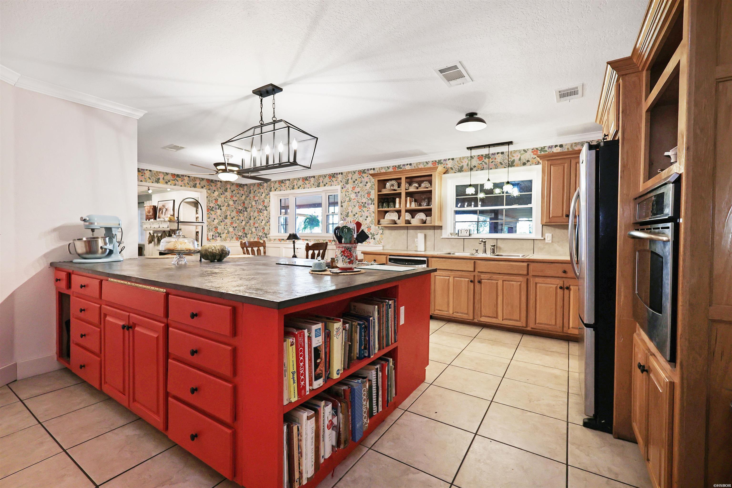 4956 Hickory Grove Road Property Photo 12