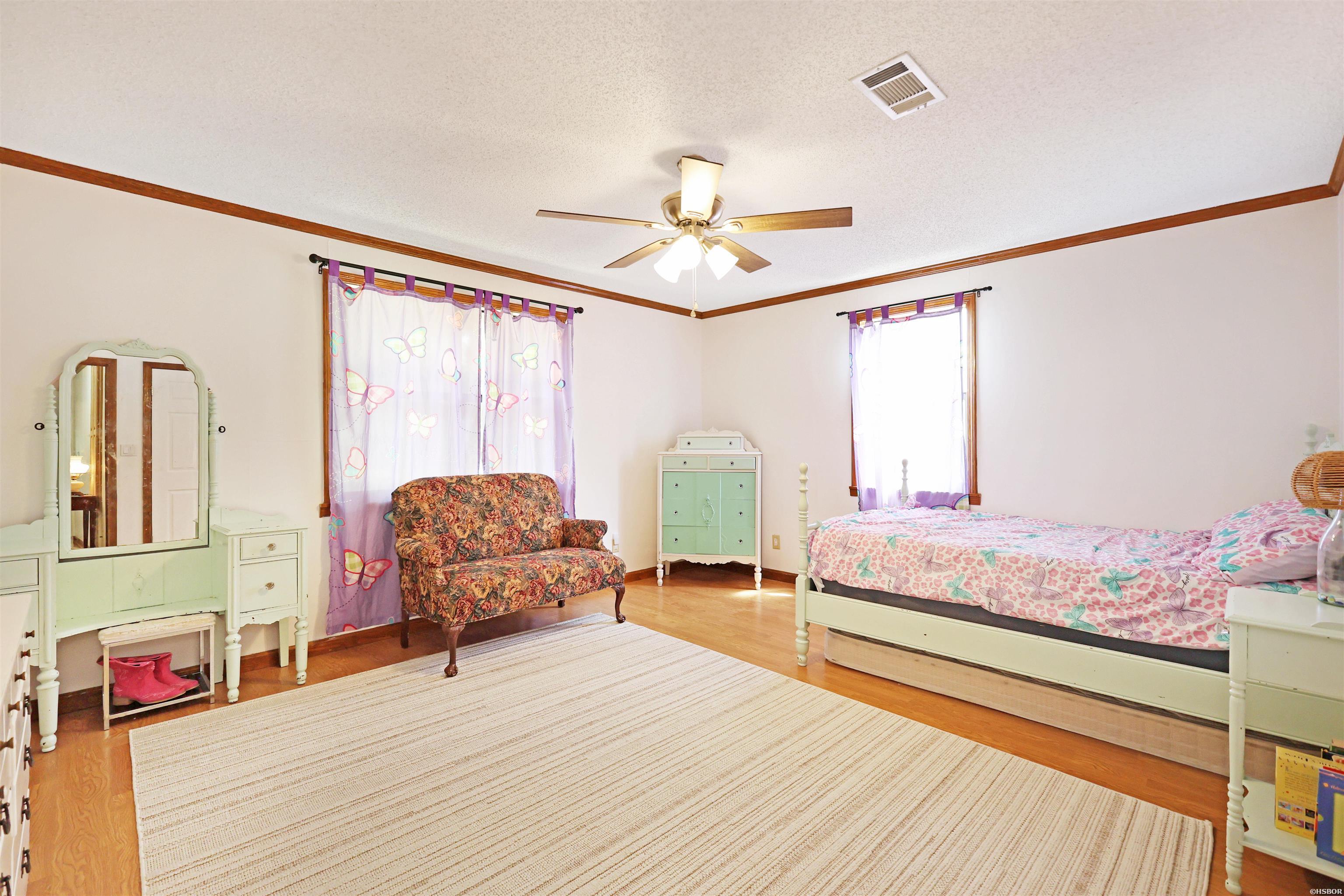 4956 Hickory Grove Road Property Photo 22