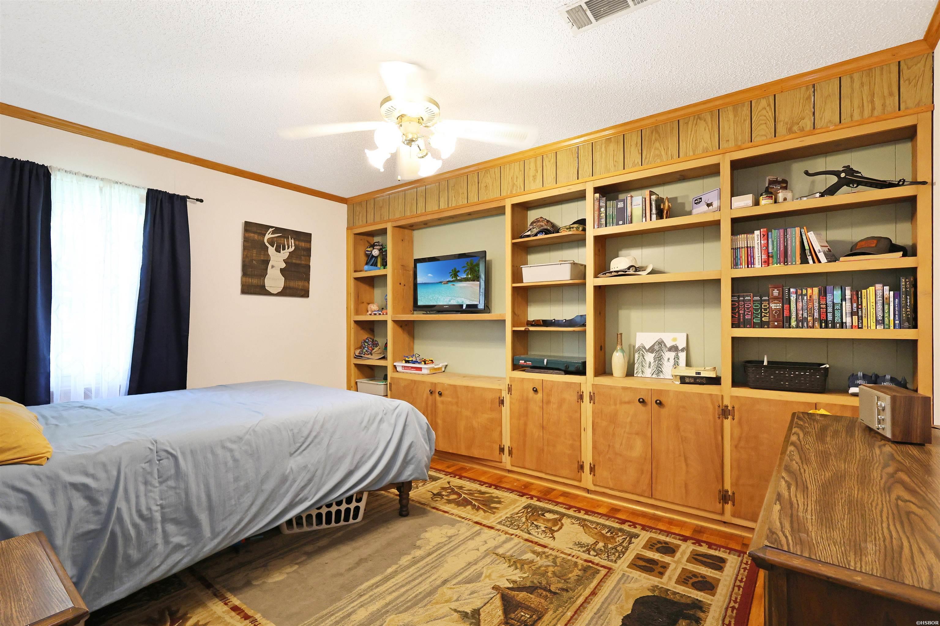 4956 Hickory Grove Road Property Photo 24