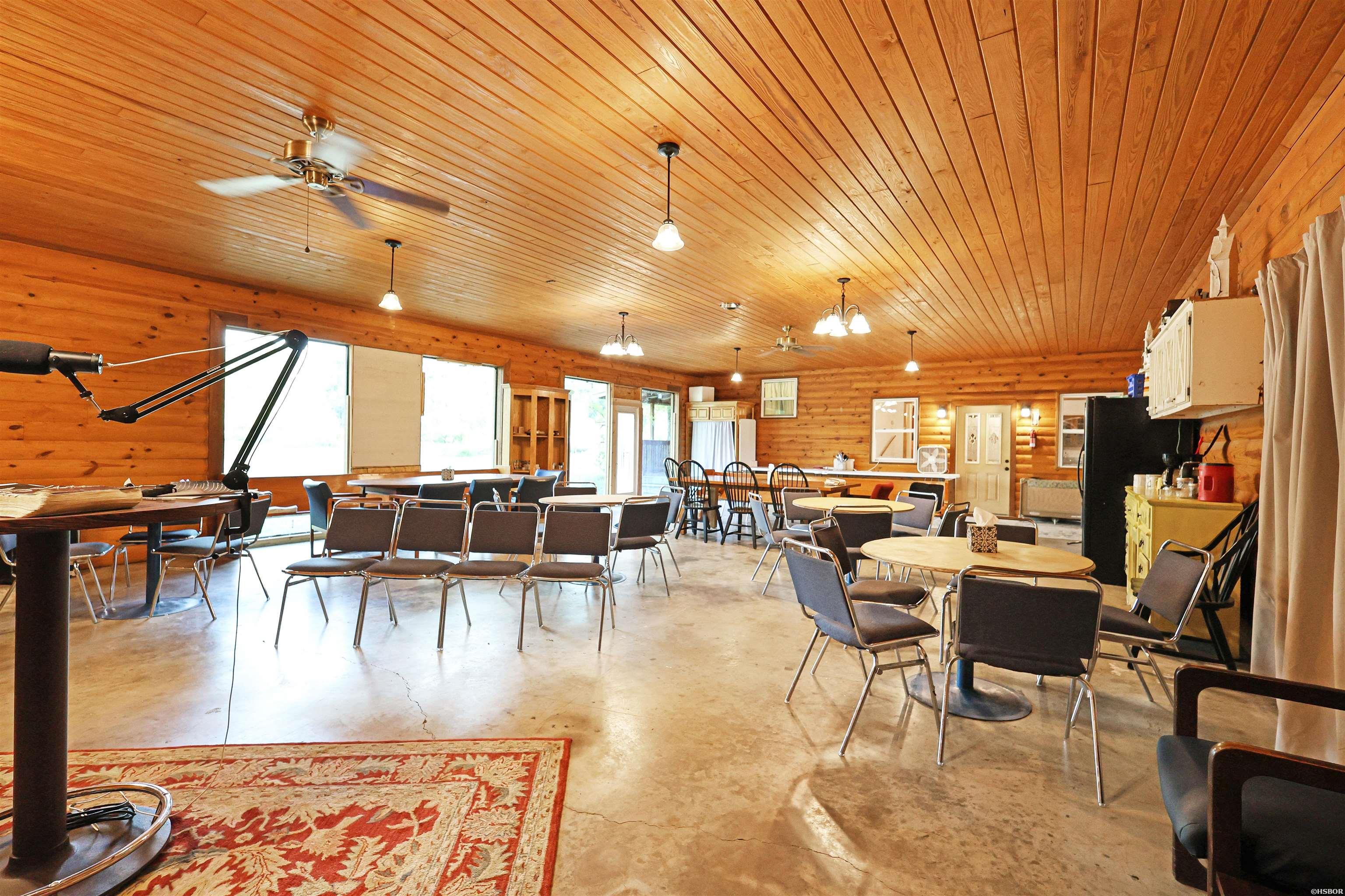 4956 Hickory Grove Road Property Photo 31