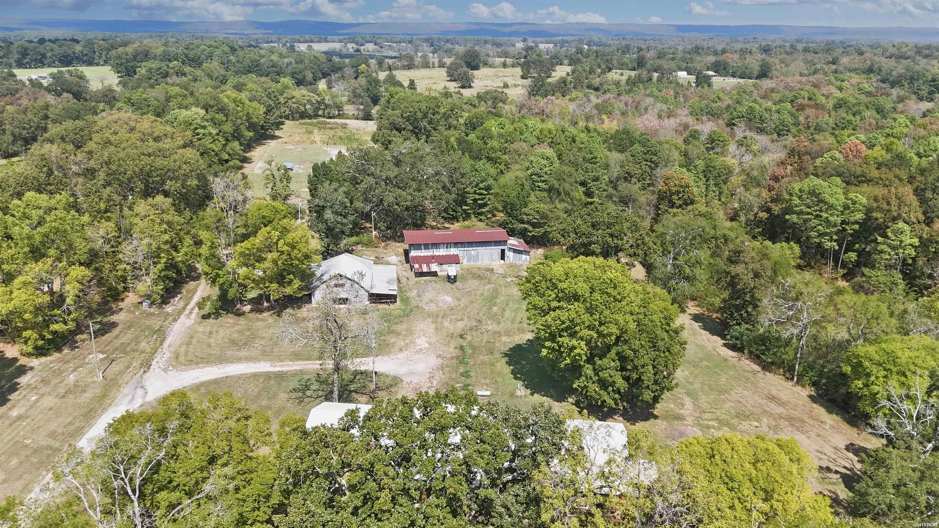 4956 Hickory Grove Road Property Photo 34