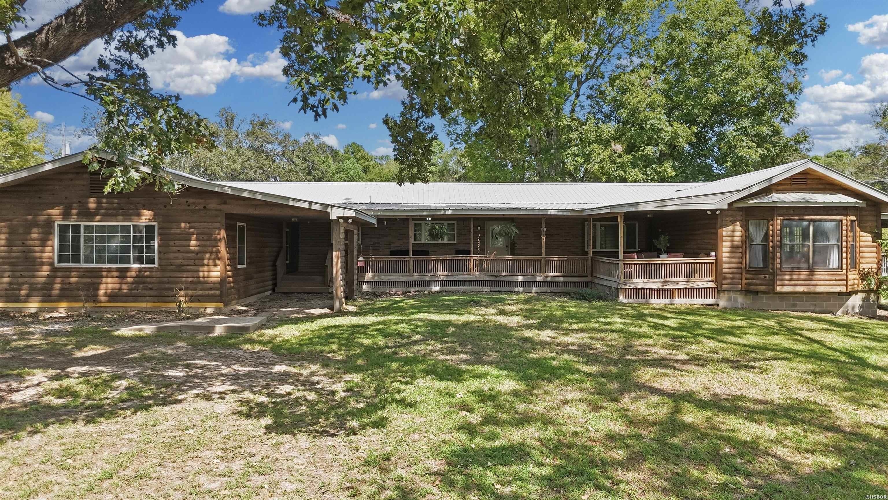 4956 Hickory Grove Road Property Photo 41