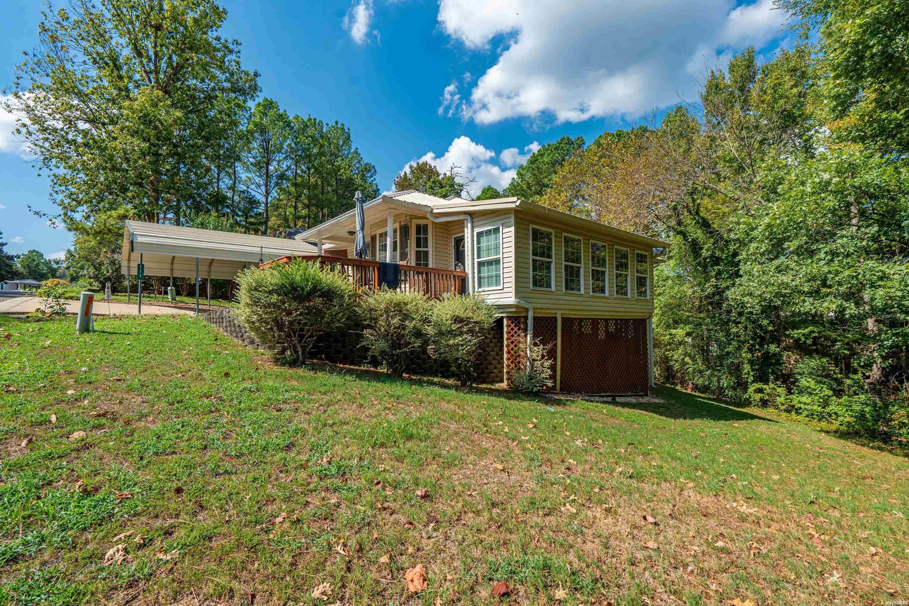 111 Latricia Street Property Photo 7
