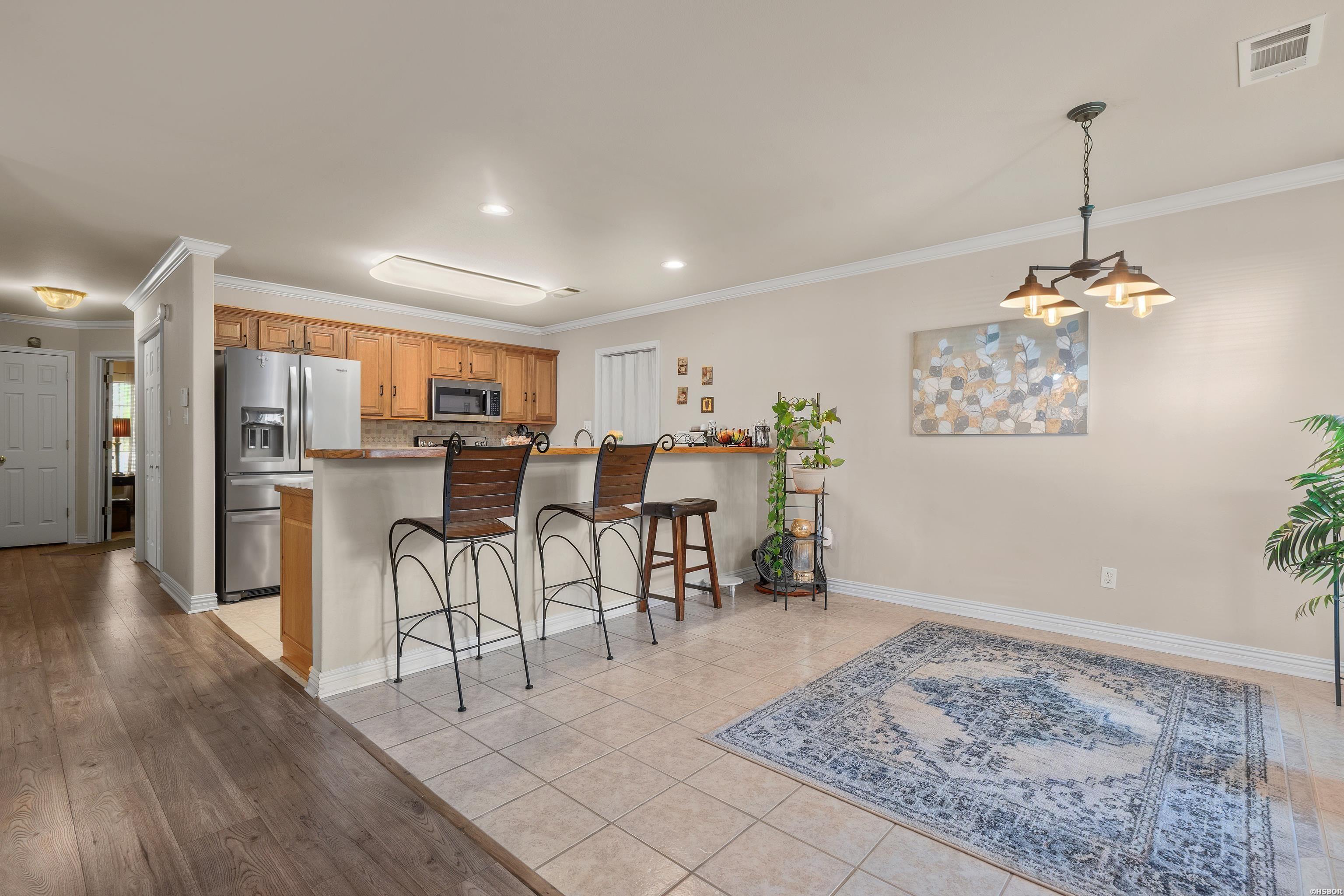 111 Latricia Street Property Photo 11