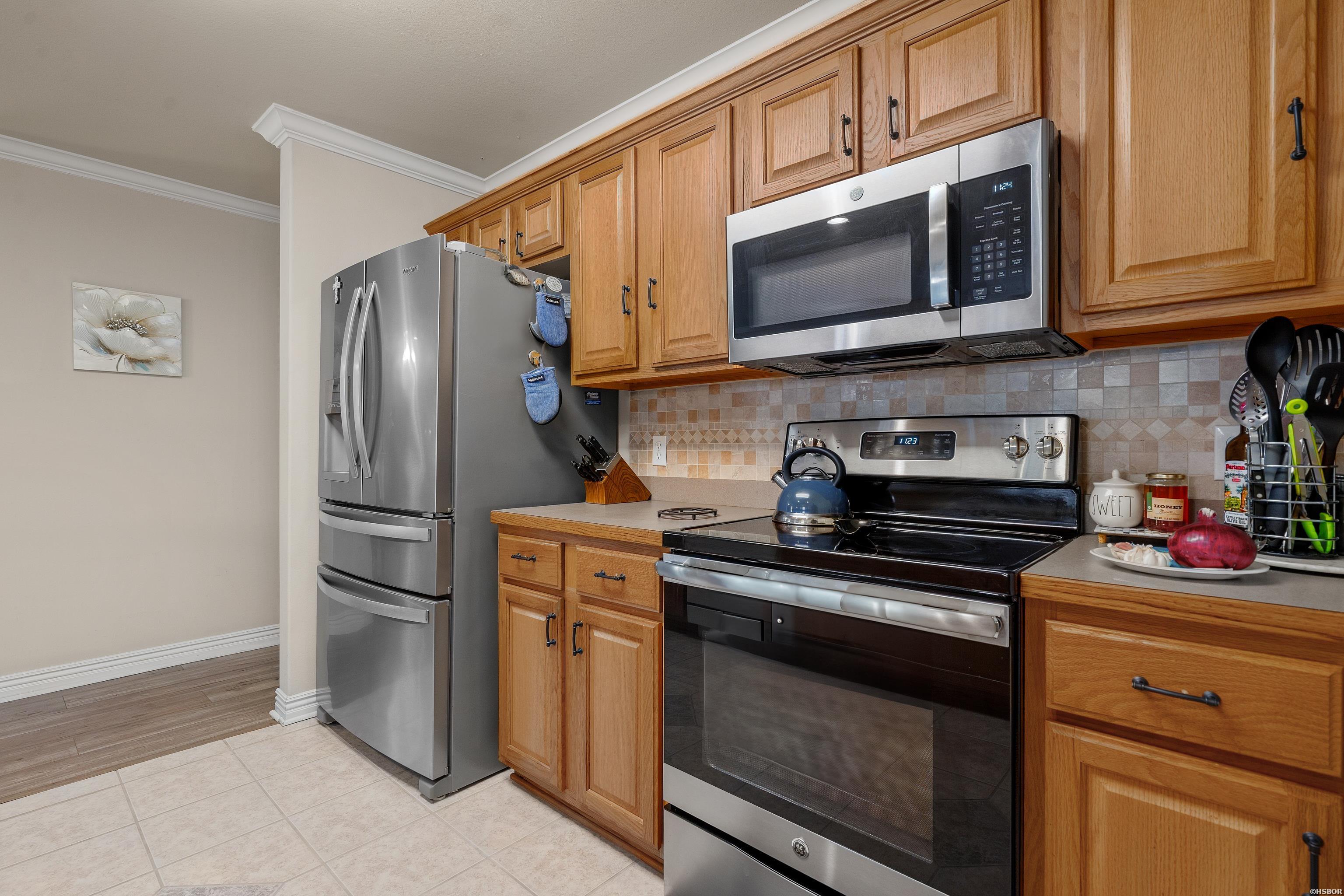111 Latricia Street Property Photo 12