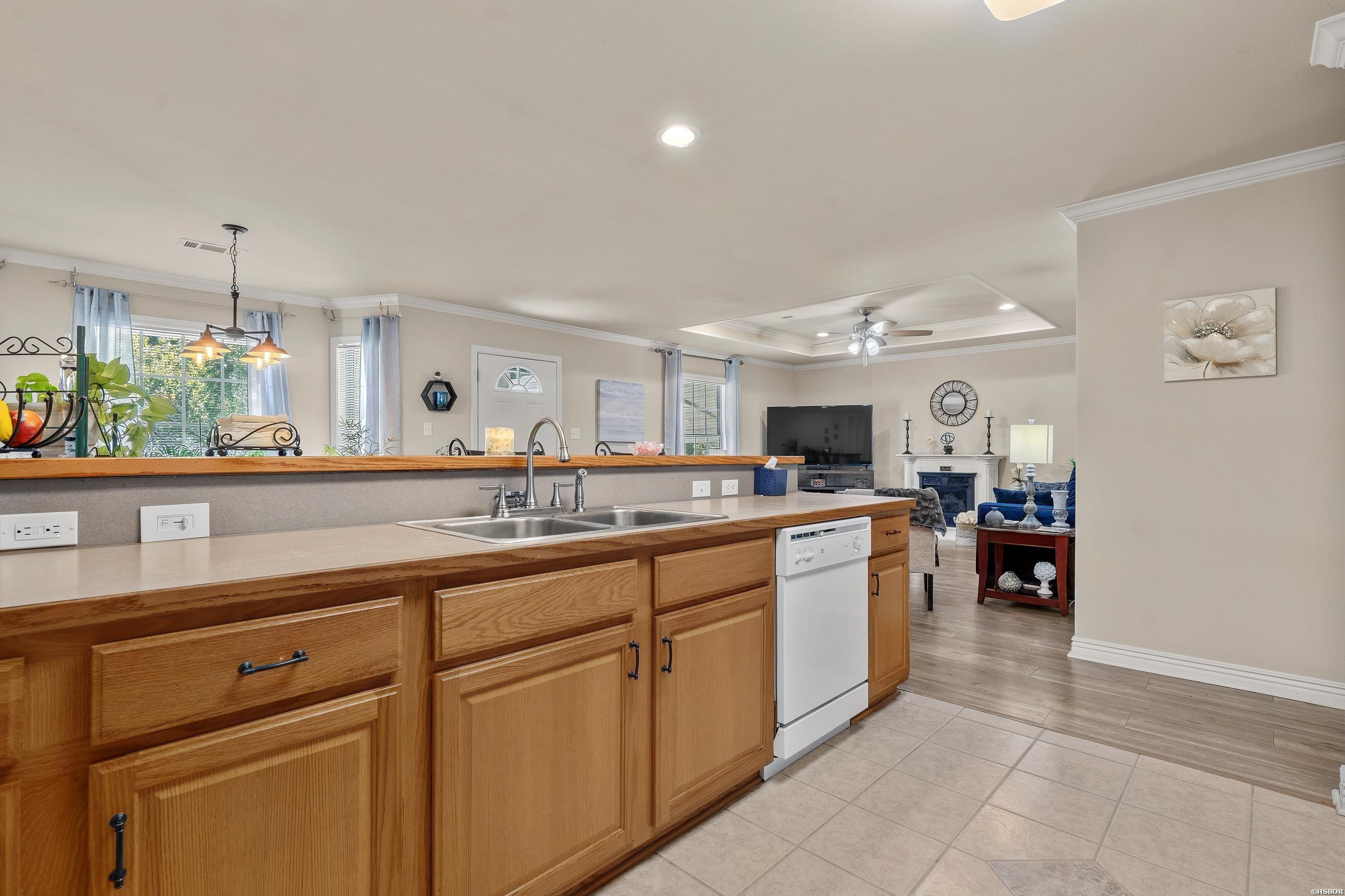 111 Latricia Street Property Photo 13